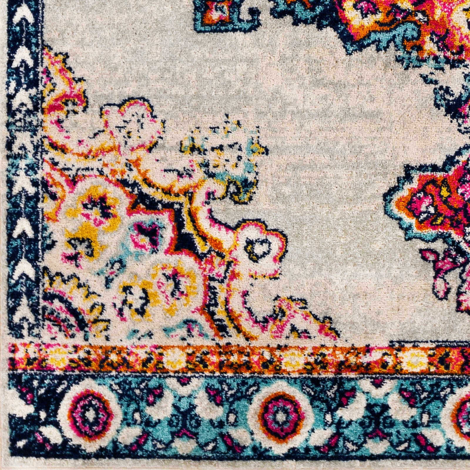 Livabliss CHE2317-2773 rugs - View #7