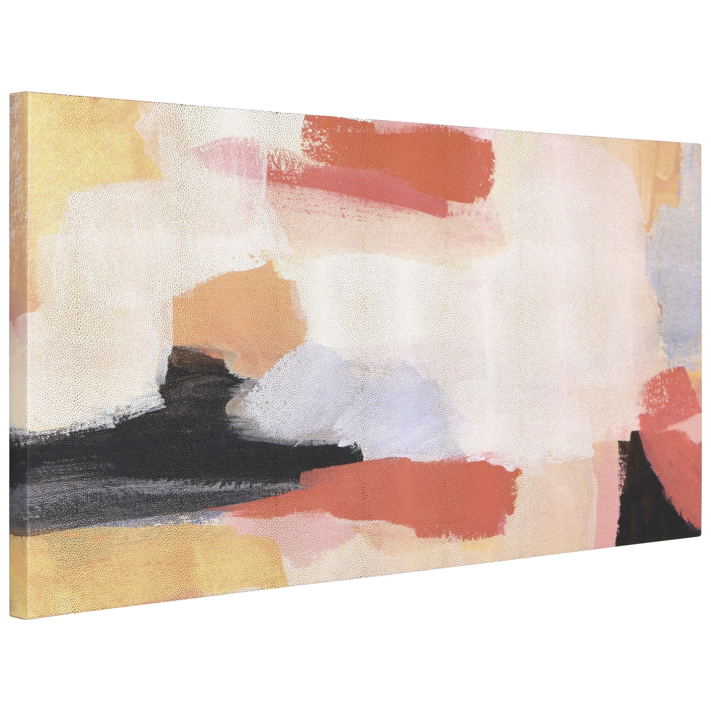 Empire Art Direct SHG-2846411-4824 Wall-Art - View #4