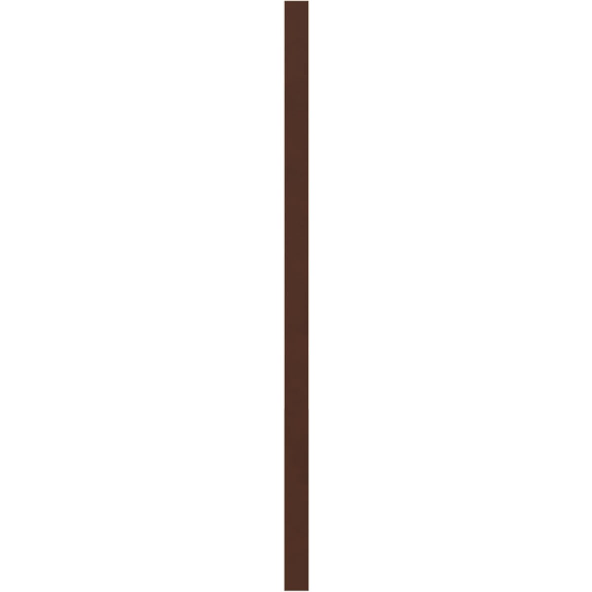 Ekena Millwork MLDA06X46CMBBI Wall-Panel-Moulding - View #4