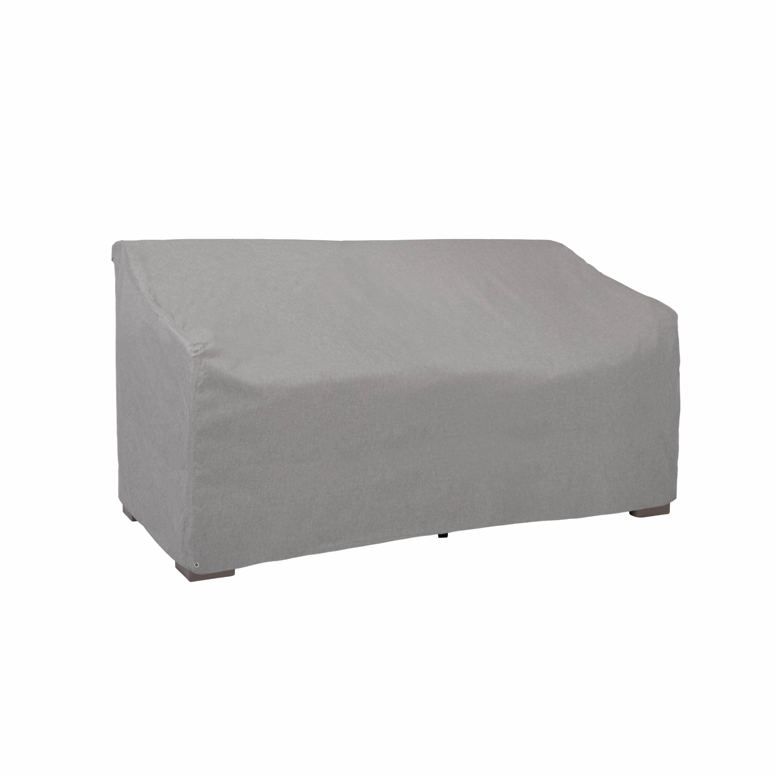 Modern Leisure 3121KIT Patio-Furniture-Covers - View #9