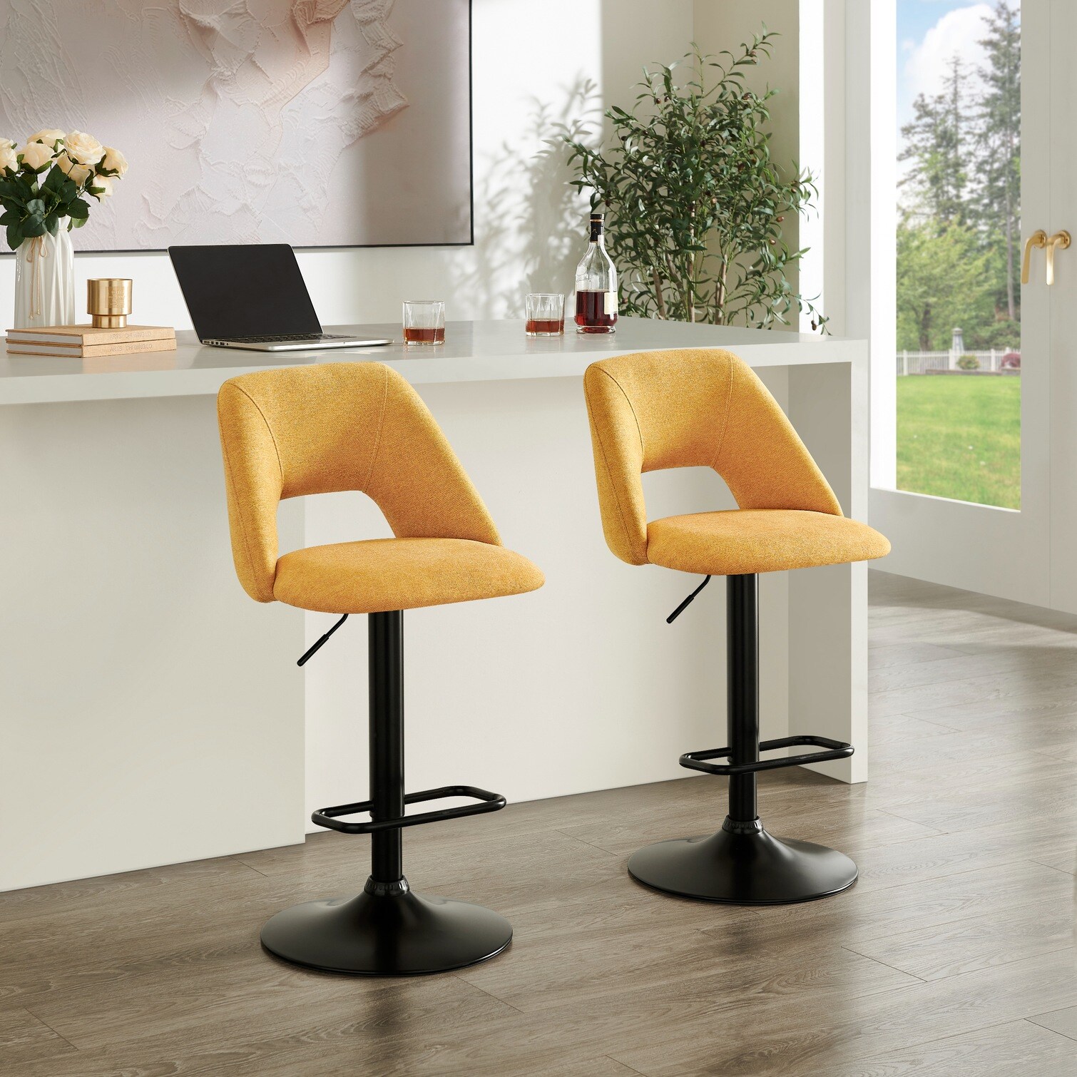 chillscreamni BUG43Q8GPLIX stools - View #2