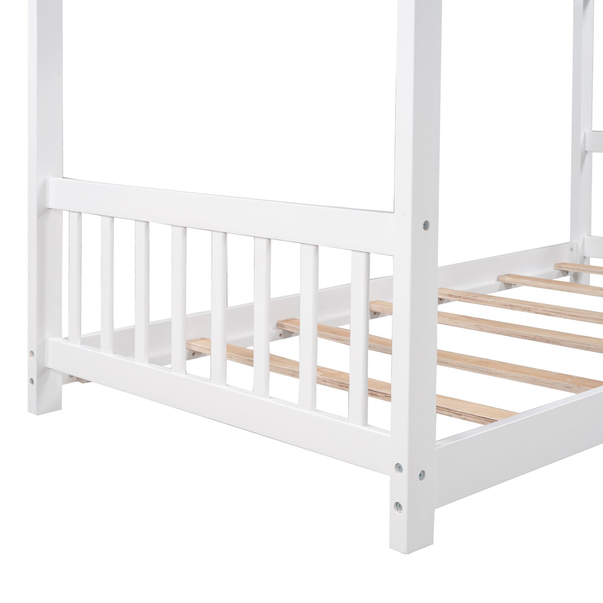 Yiekholo LL-1779AAK beds - View #9