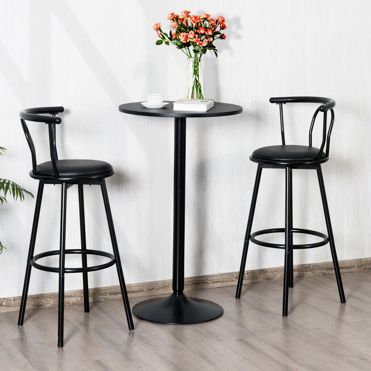 CASAINC WF-HW66291-LA Dining-Tables - View #8
