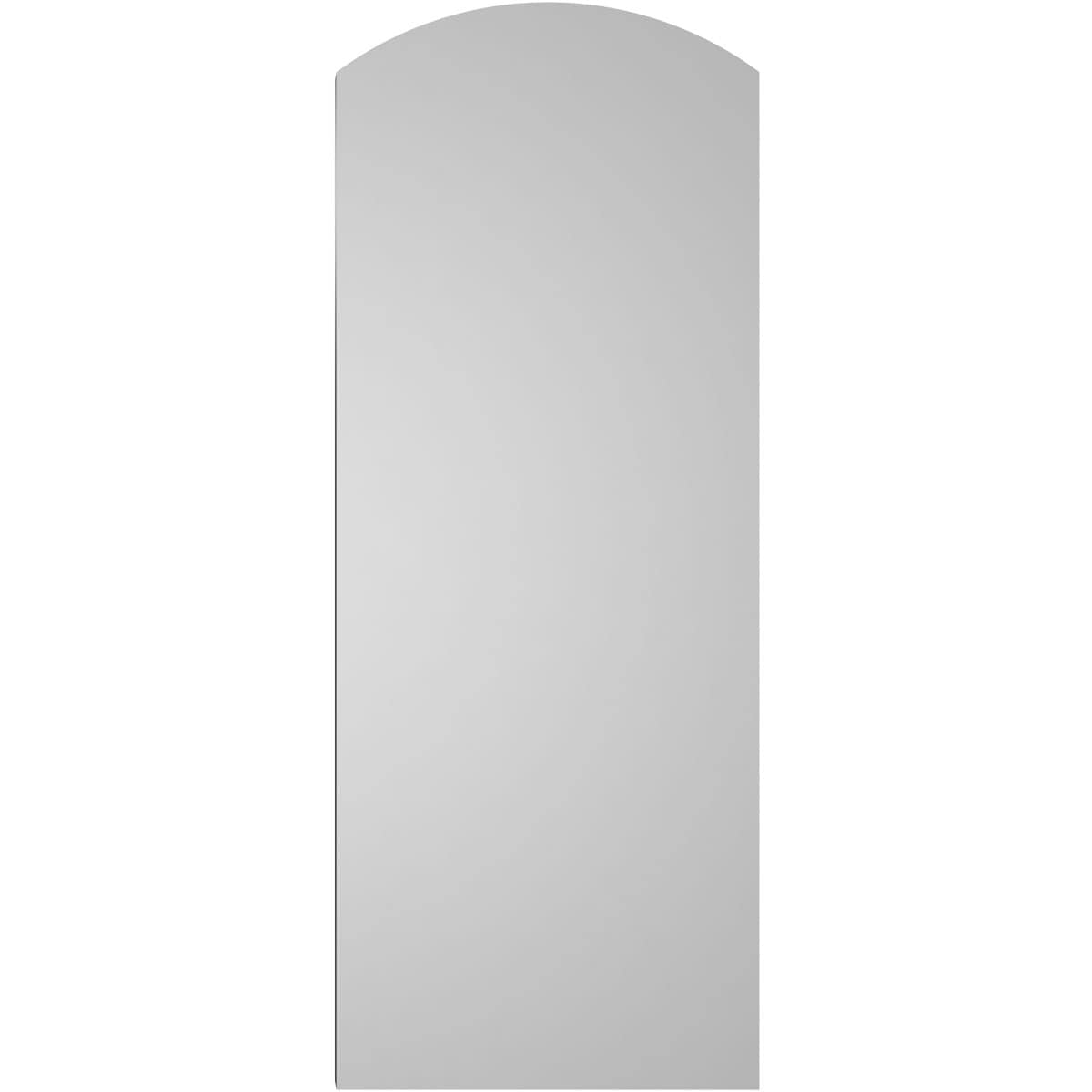 Ekena Millwork GVPAR14X3602SN Gable-Vents - View #4