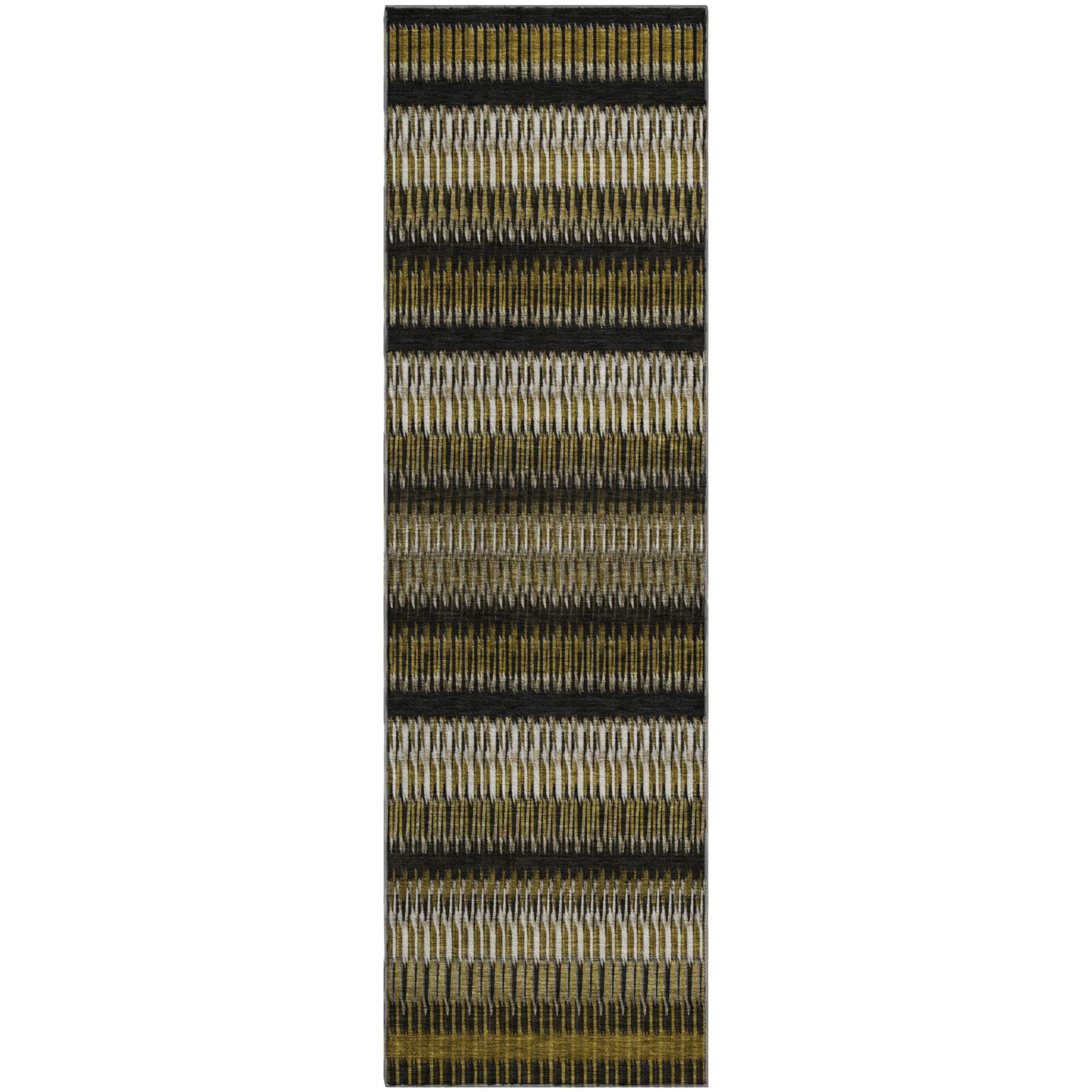 Addison Rugs AMF589BR2X8 rugs - View #2