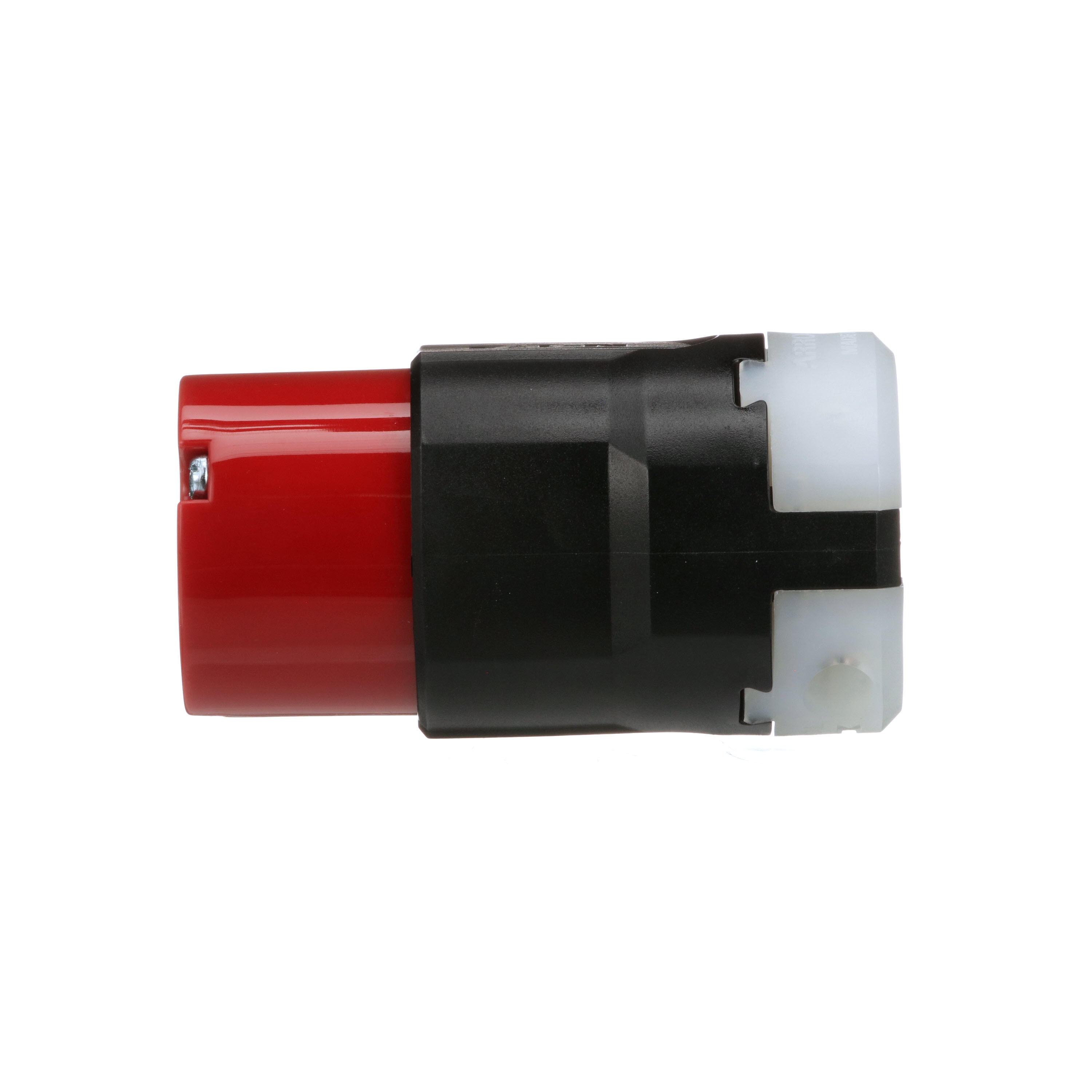 Eaton AHCL820C Electrical-Plugs-Connectors - View #3