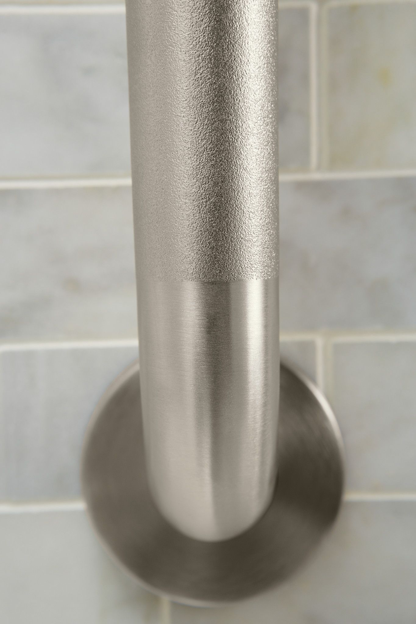Moen R8712P Grab-Bars - View #3