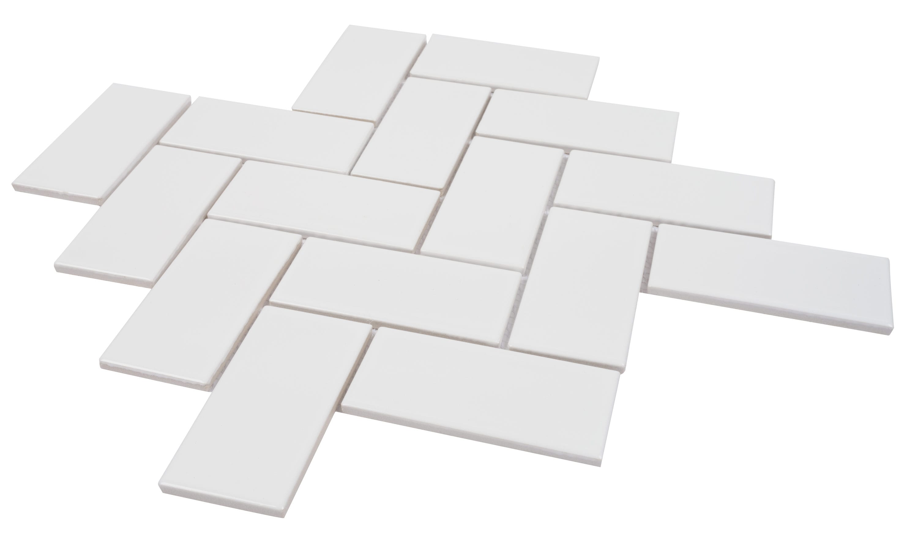 Satori 1001-0336-0 Ceramic-Tile - View #6