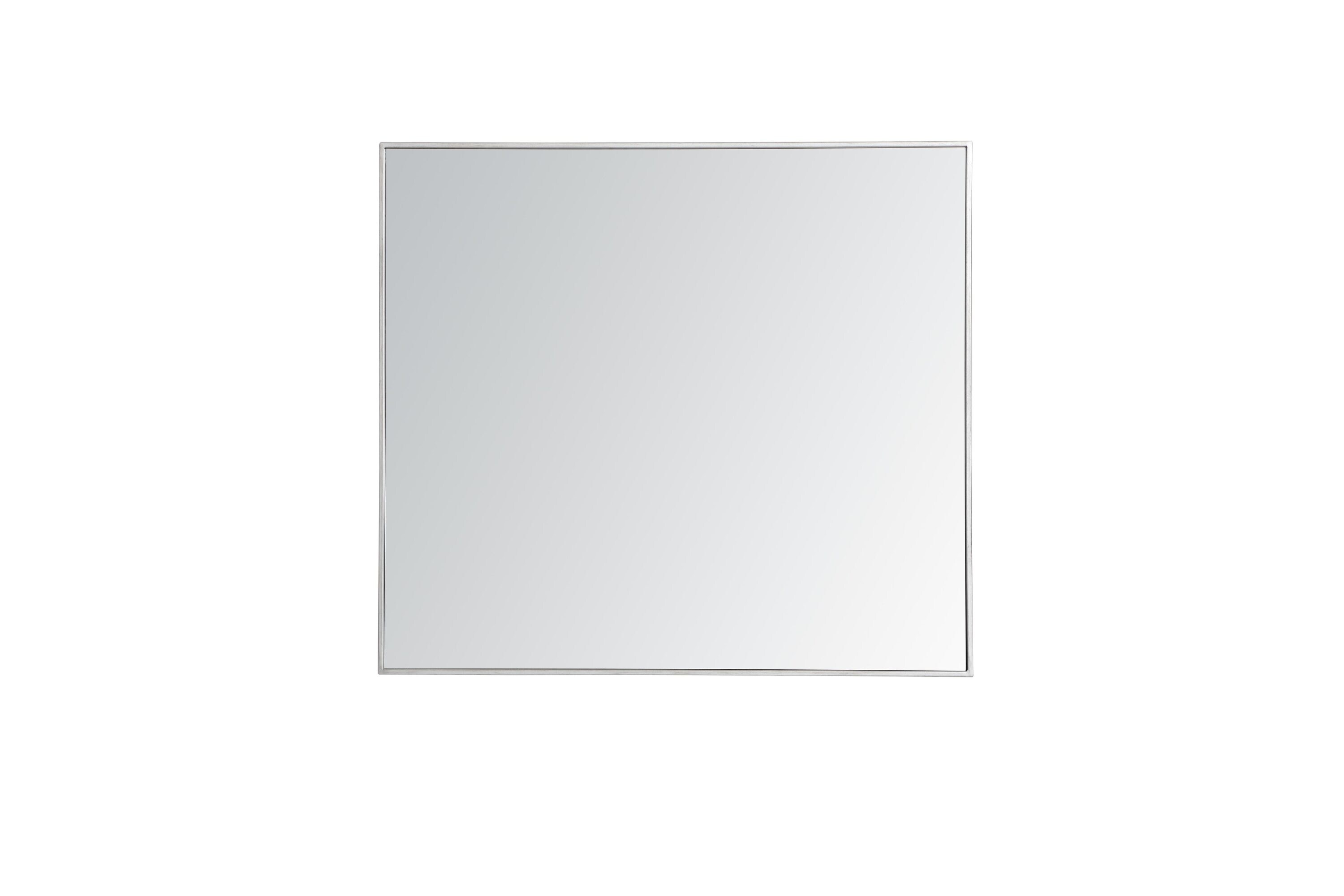 Simply Living Home SLMR130920S Decor-Mirrors - View #5