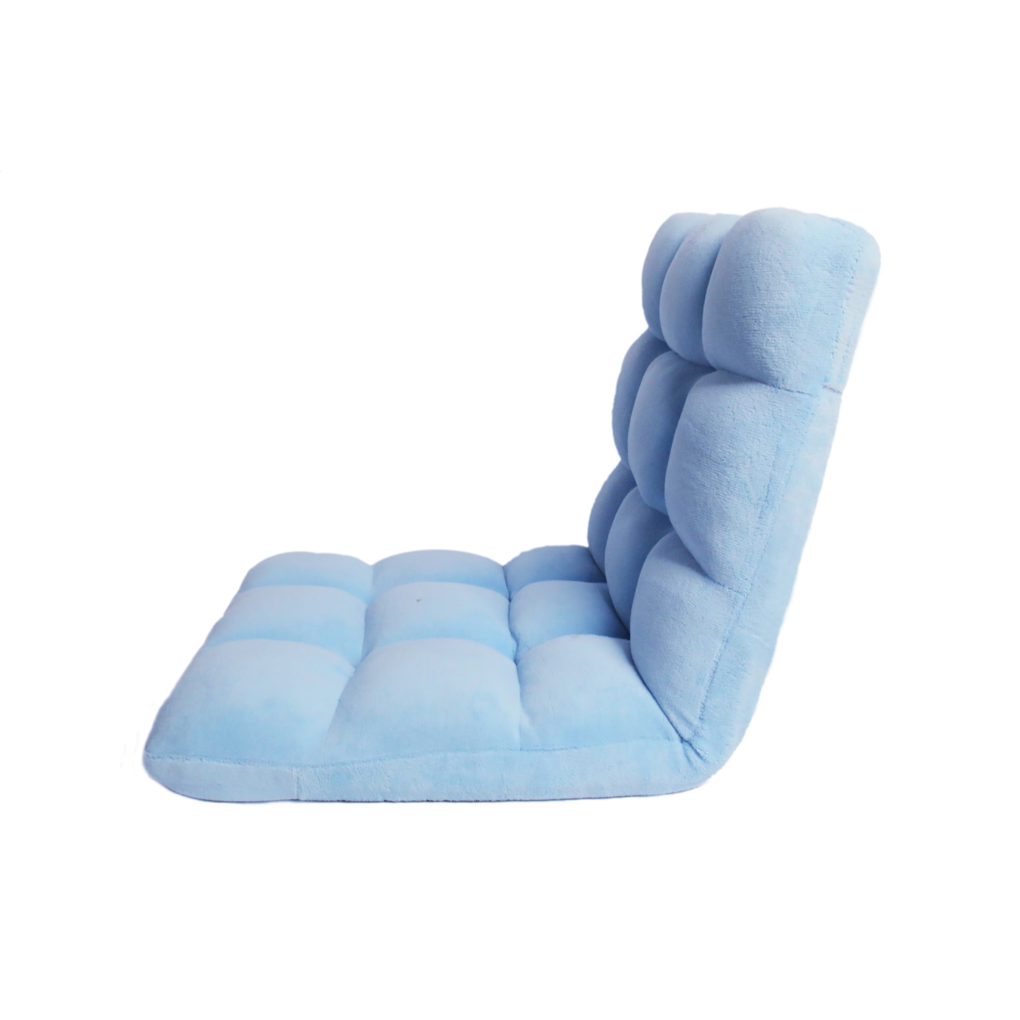 Loungie RC40-08BL-LS Bean-Bag-Chairs - View #3