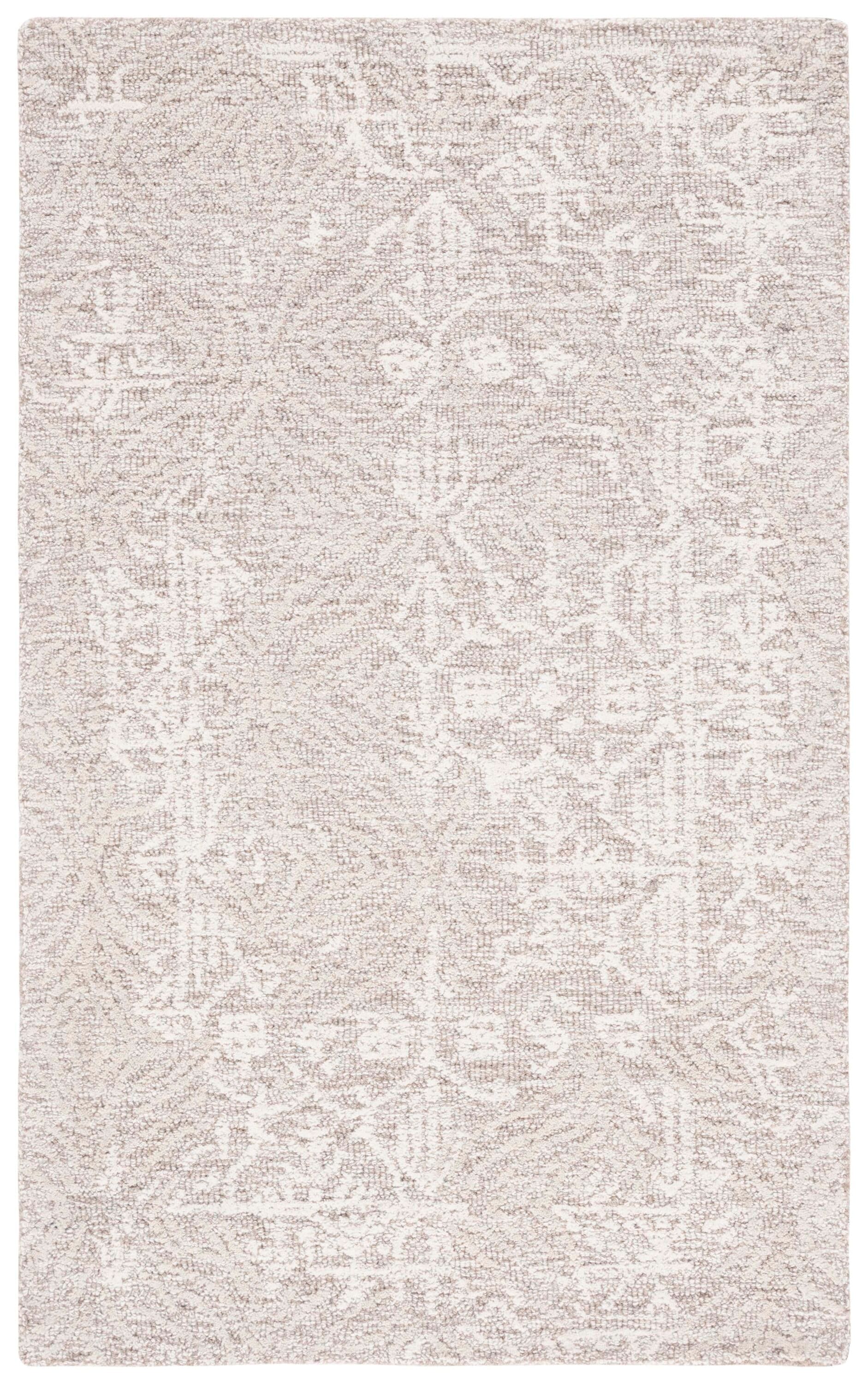 Safavieh MET905A-3 rugs - View #2