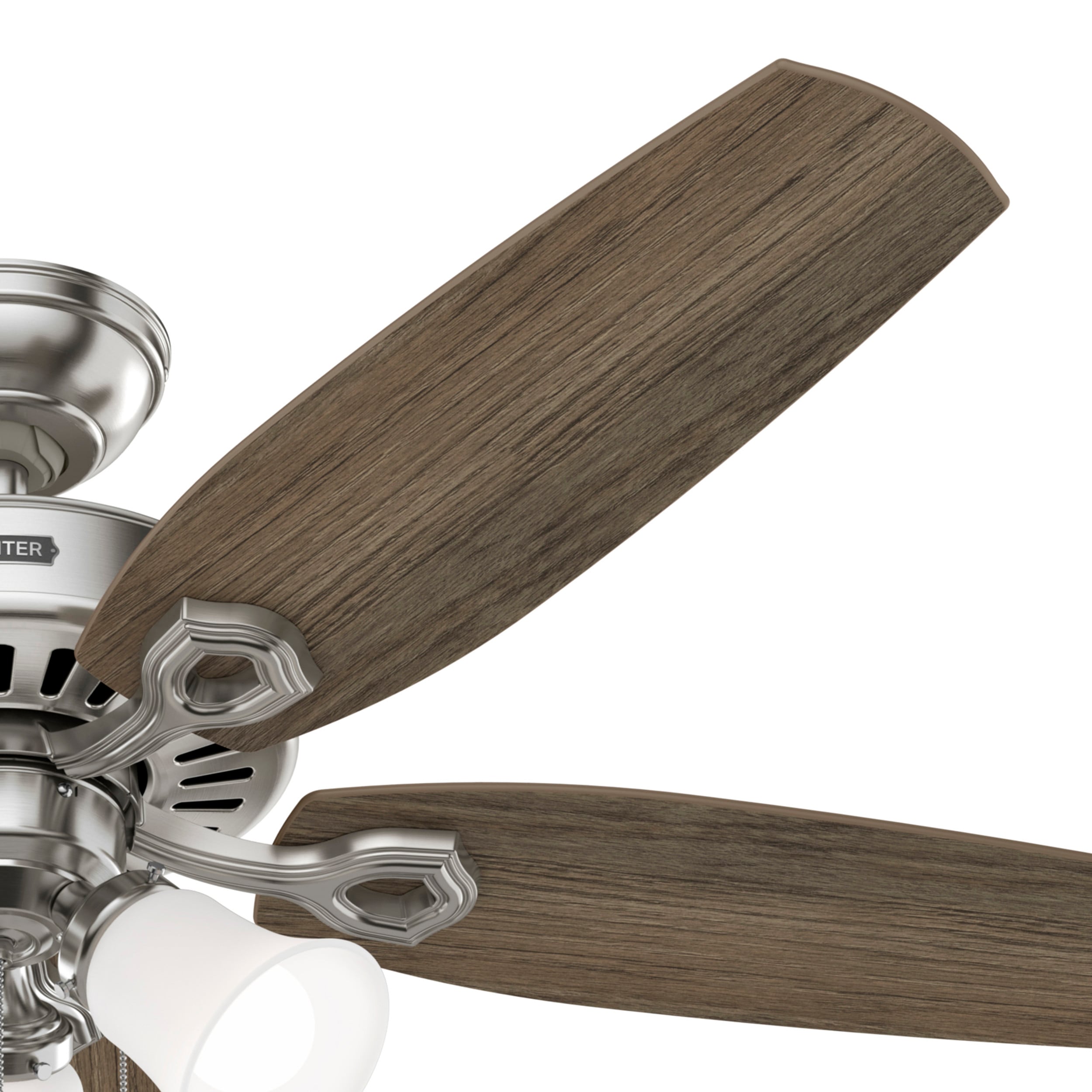 Hunter 52729 Ceiling-Fans - View #8