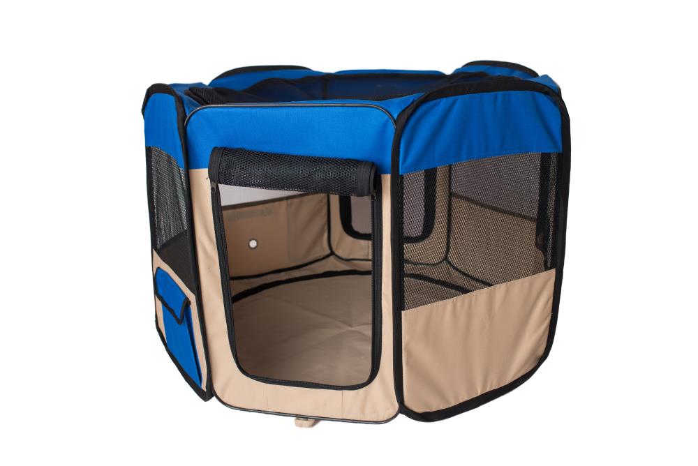 Armarkat PP001B-M Pet-Crates-Carriers - View #5