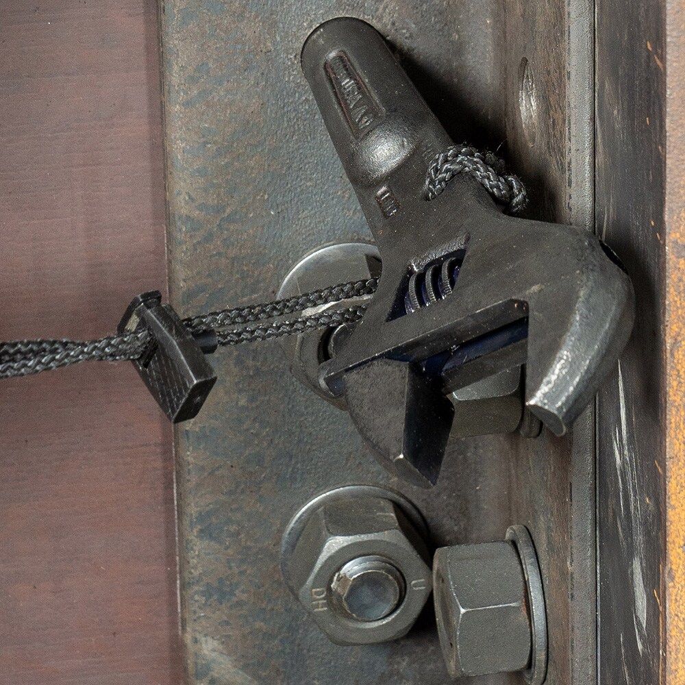 Klein Tools 3239 b101155 - View #7