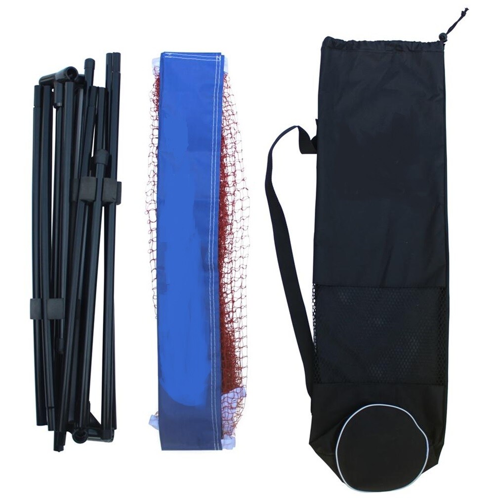 Flynama L-30693 Sports-Equipment - View #5