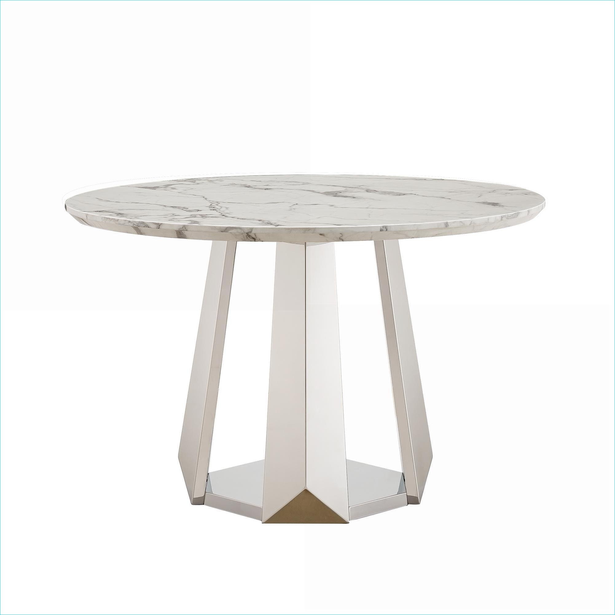 Watnature 71QBFKXA5O15 Dining-Tables - View #9