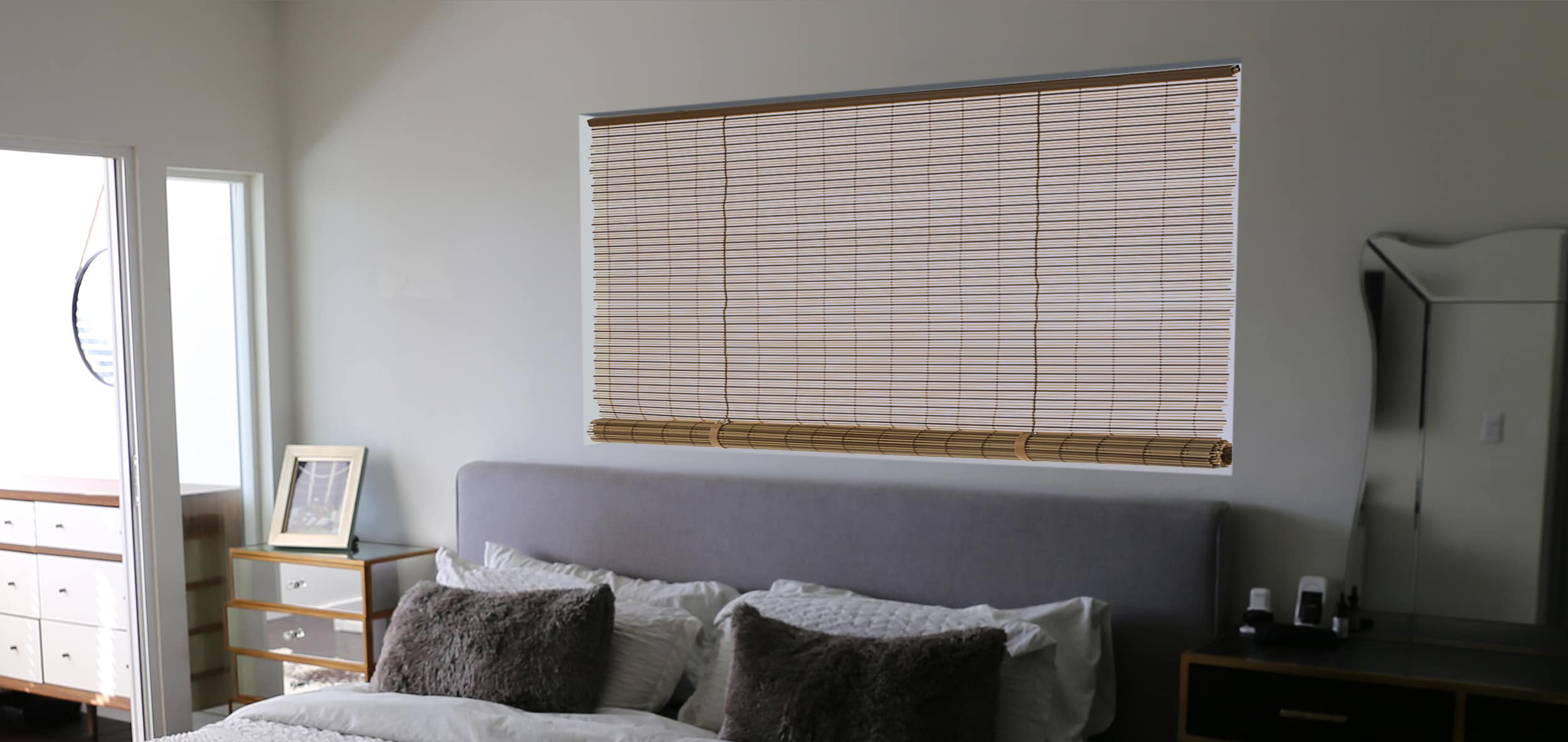 Achim VRCO36CA06 blinds - View #7
