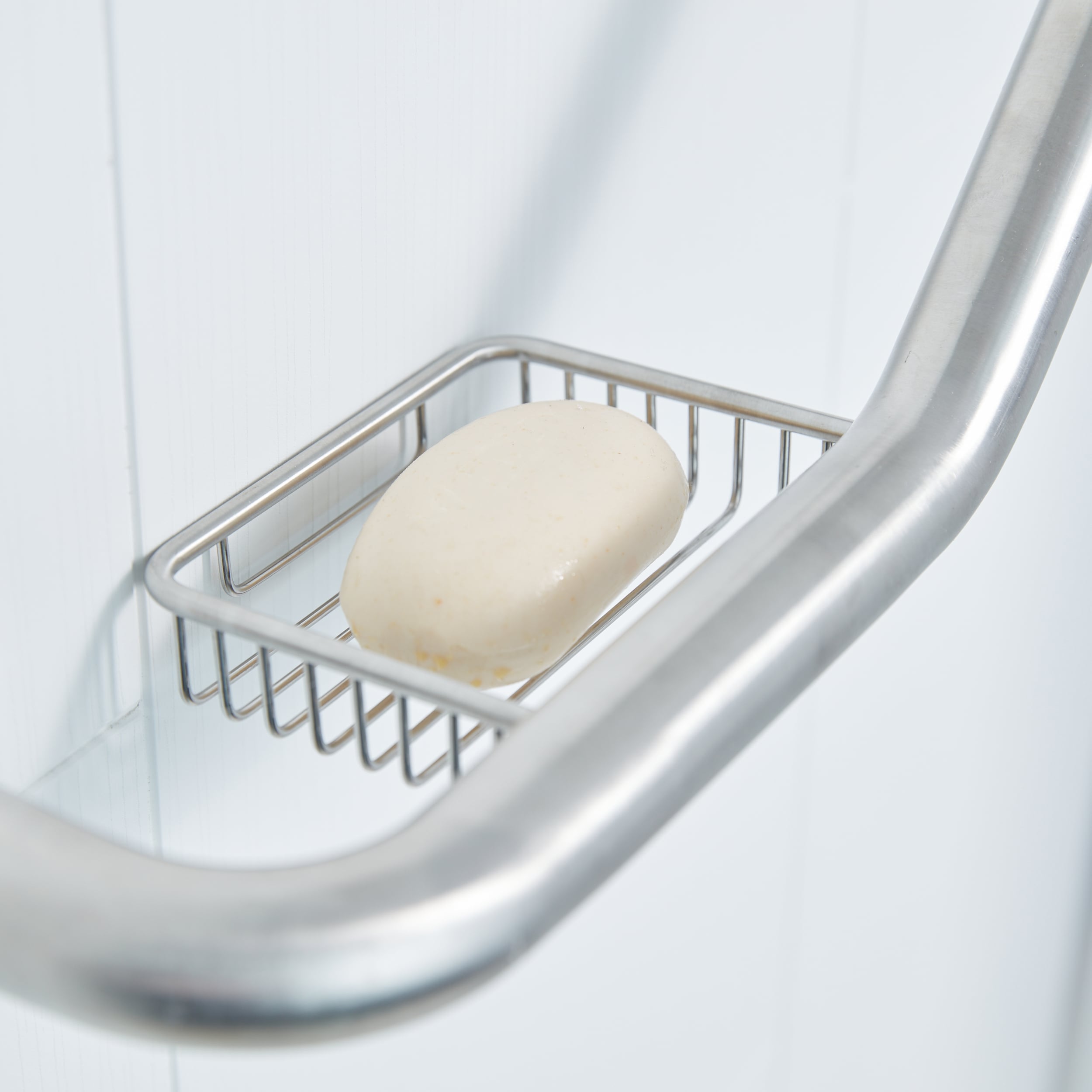 Project Source SC-ANG18-21 Grab-Bars - View #3