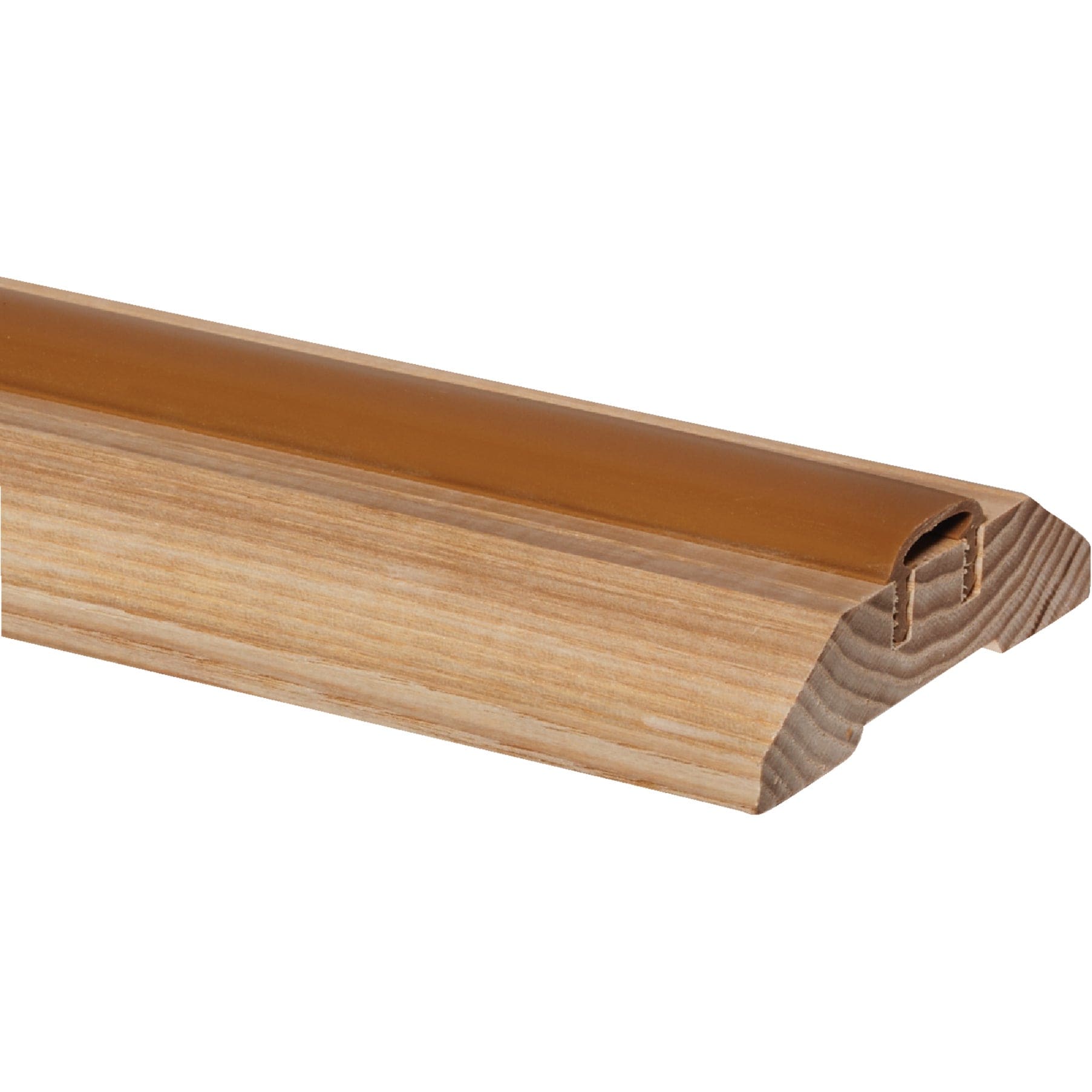 Thermwell Products DIB-P-271535QTY-11D3 Non-Wood-Thresholds - View #2