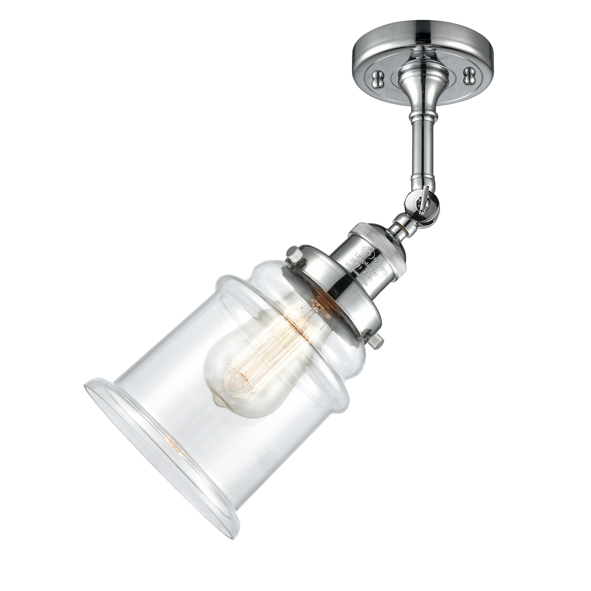 Innovations Lighting 203-PC-G182 b090000 - View #6