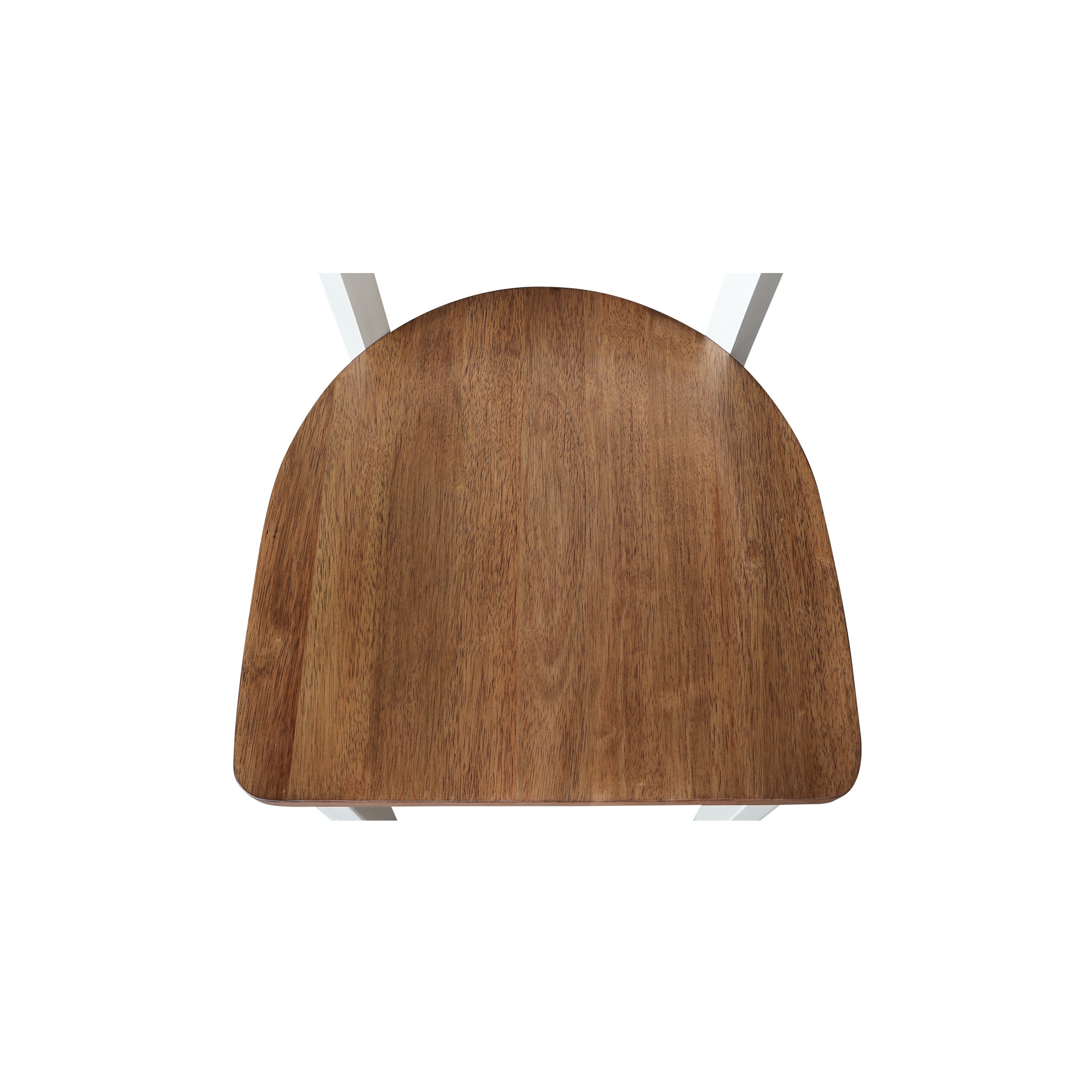 International Concepts S79-6172 stools - View #6