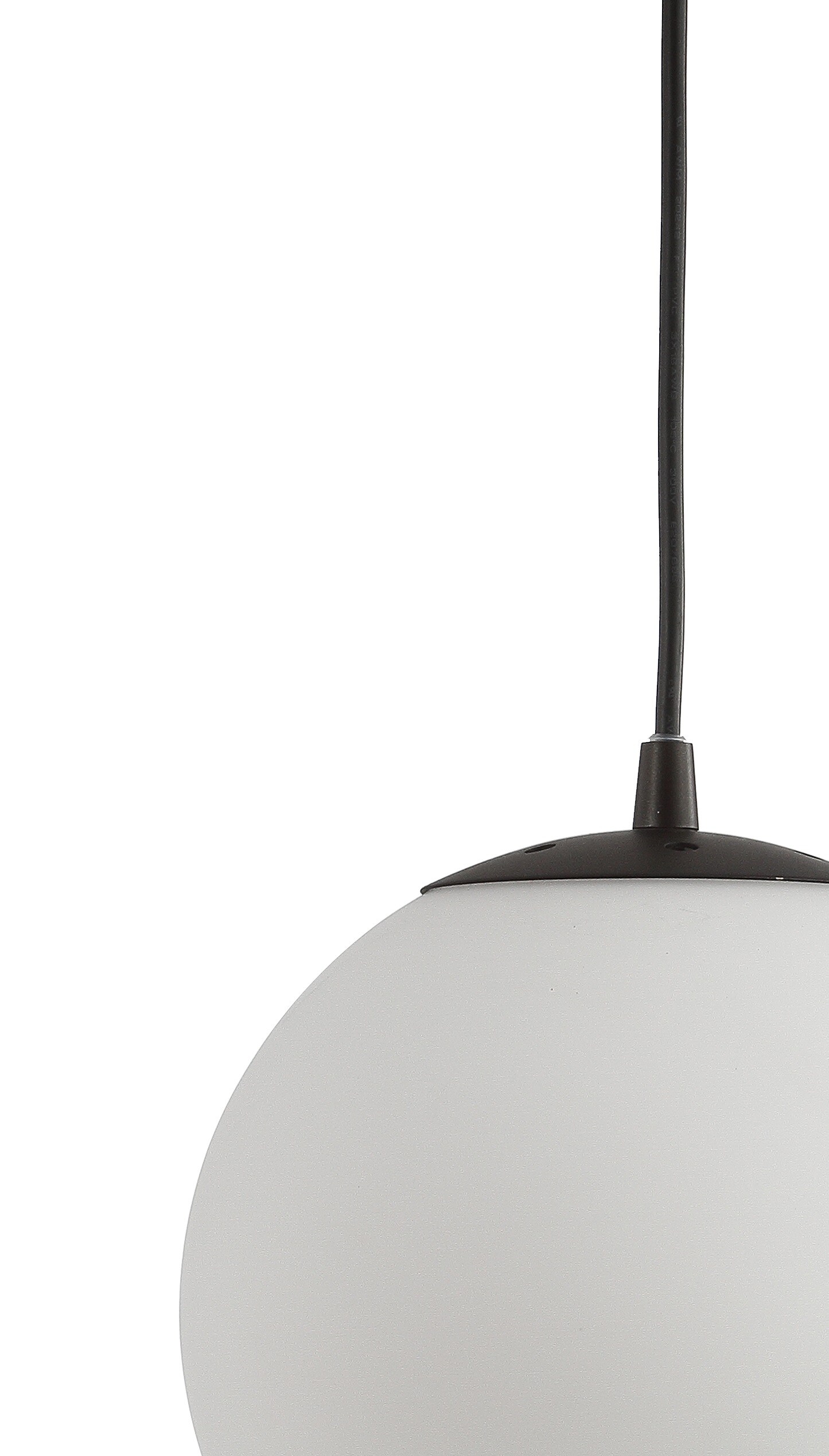 JONATHAN  Y JYL9528B Pendant-Lights - View #5