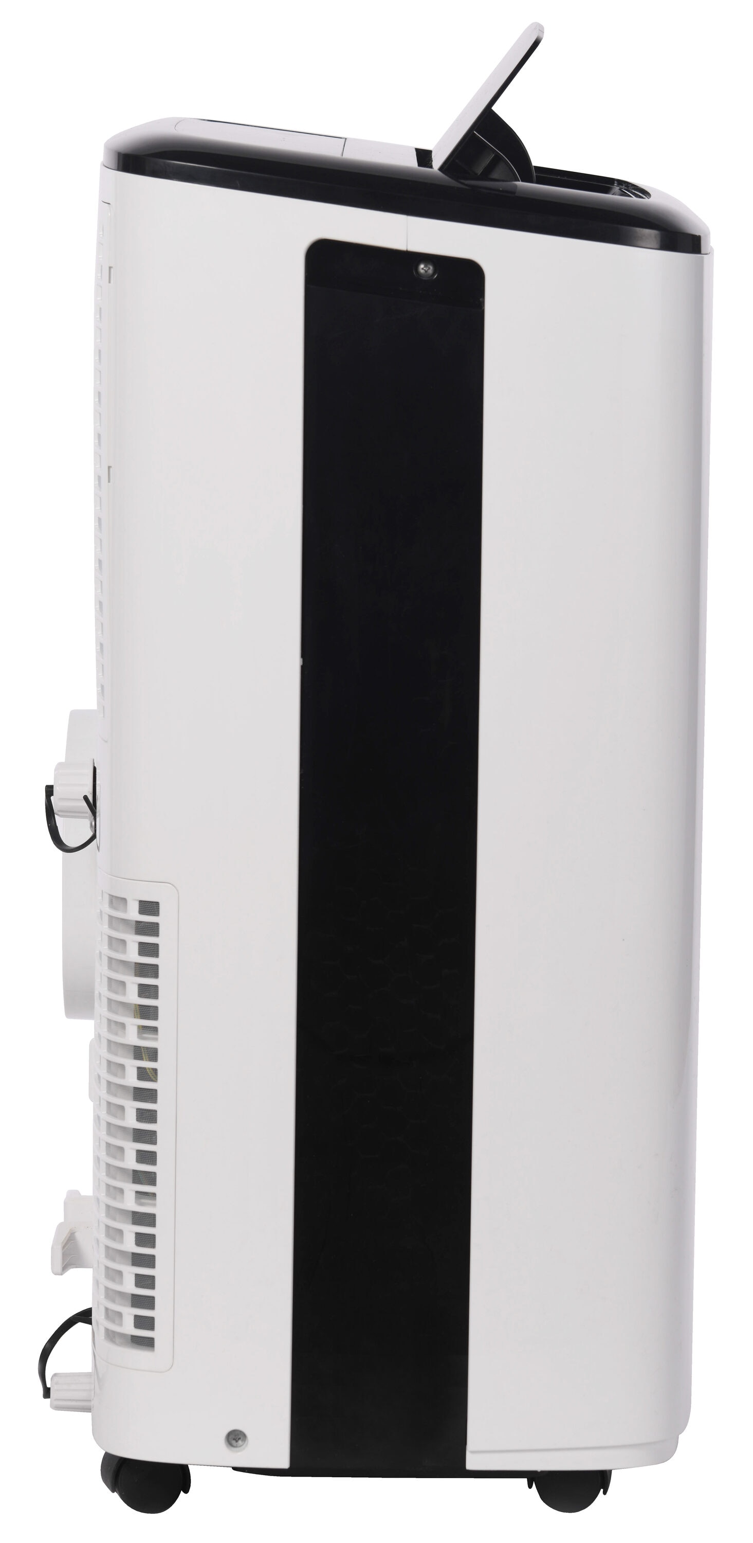 Honeywell HF2CESVWK8 Portable-Air-Conditioners - View #15