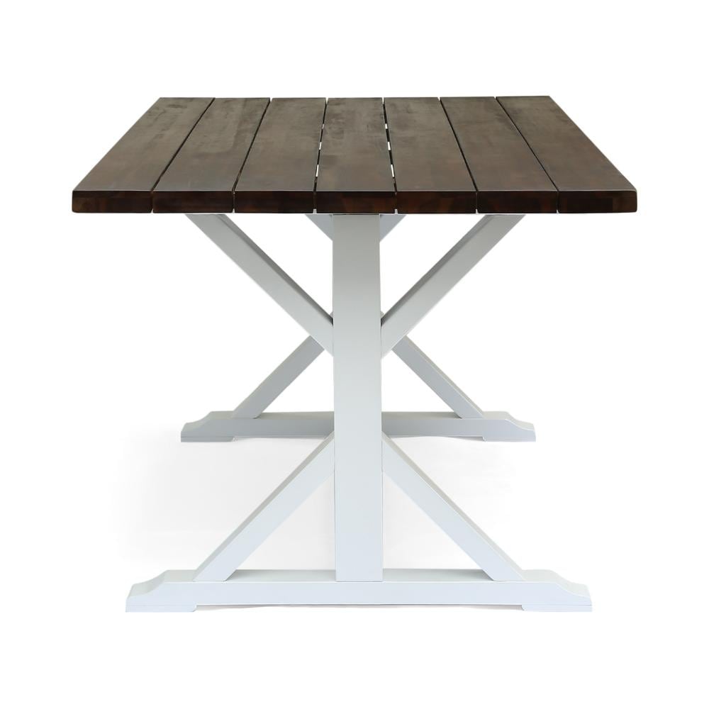Benzara BM335815 Patio-Tables - View #3