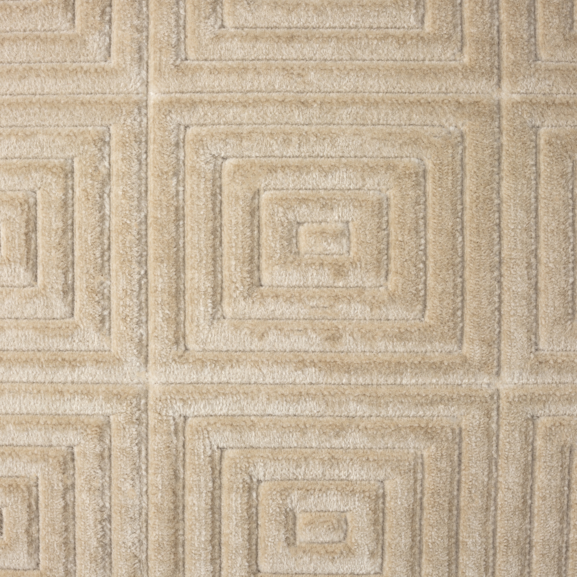 LR Home 6195A2590304J8 rugs - View #7