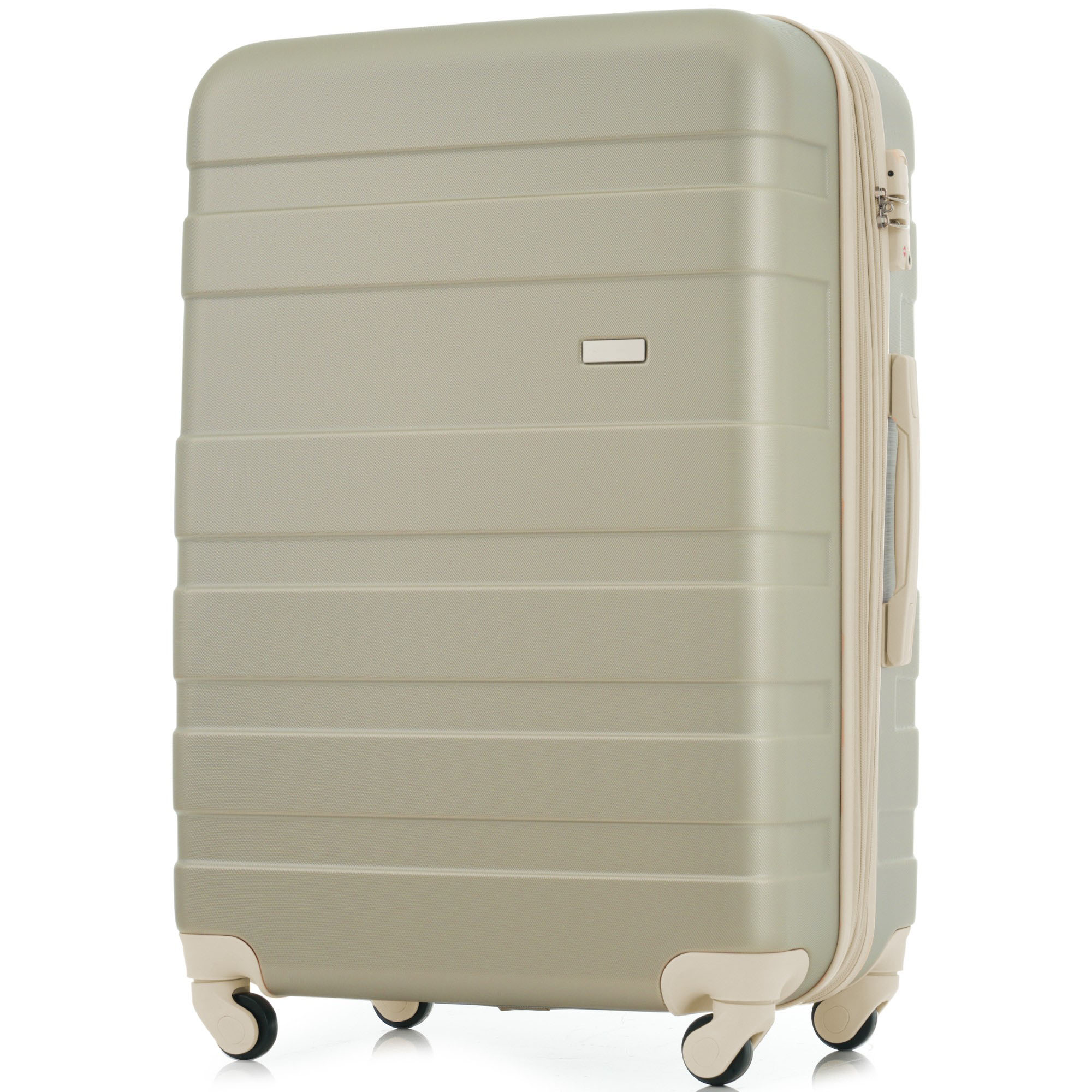 SINOFURN SYD9600017GB Luggage-And-Luggage-Sets - View #3