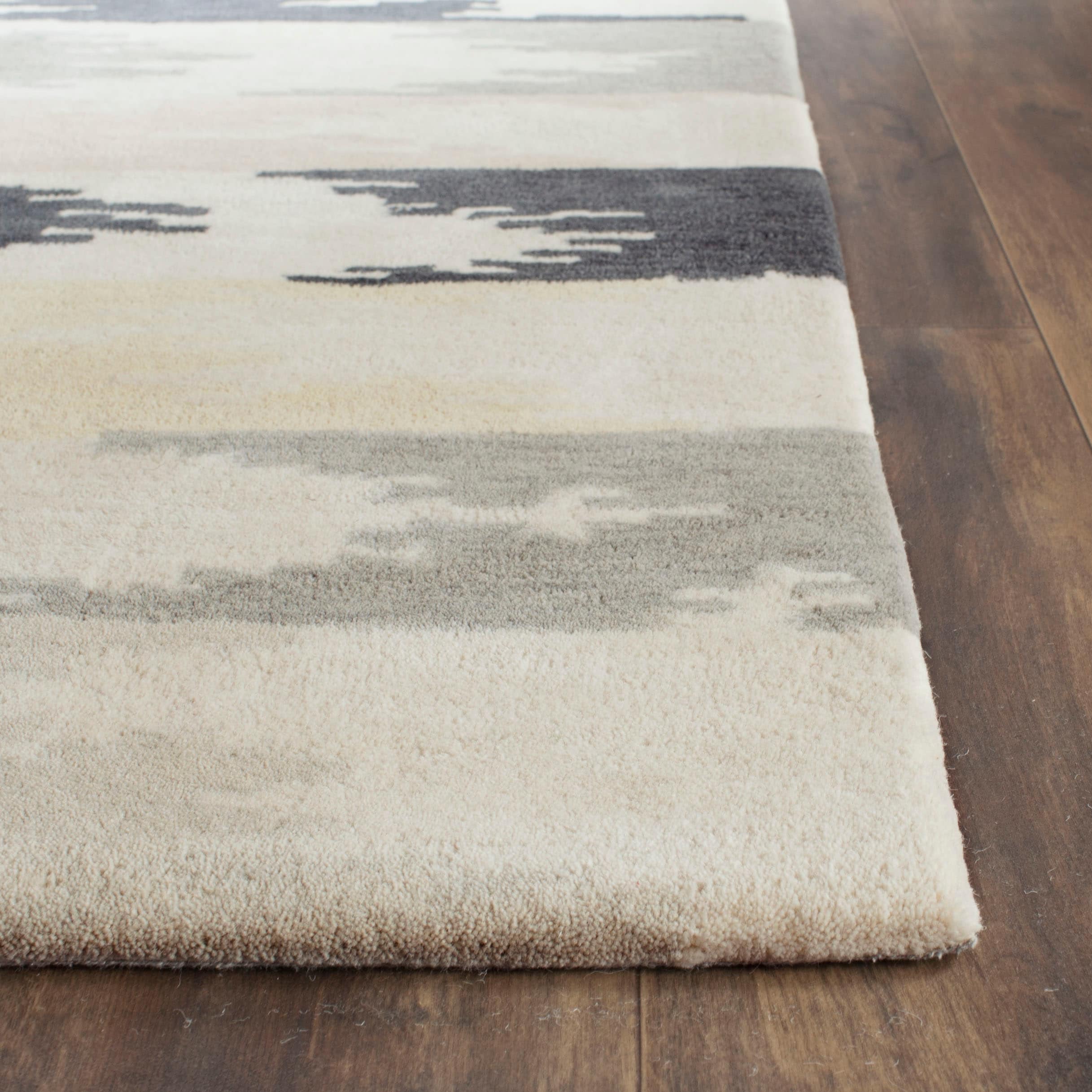Safavieh SOH336A-5 rugs - View #3