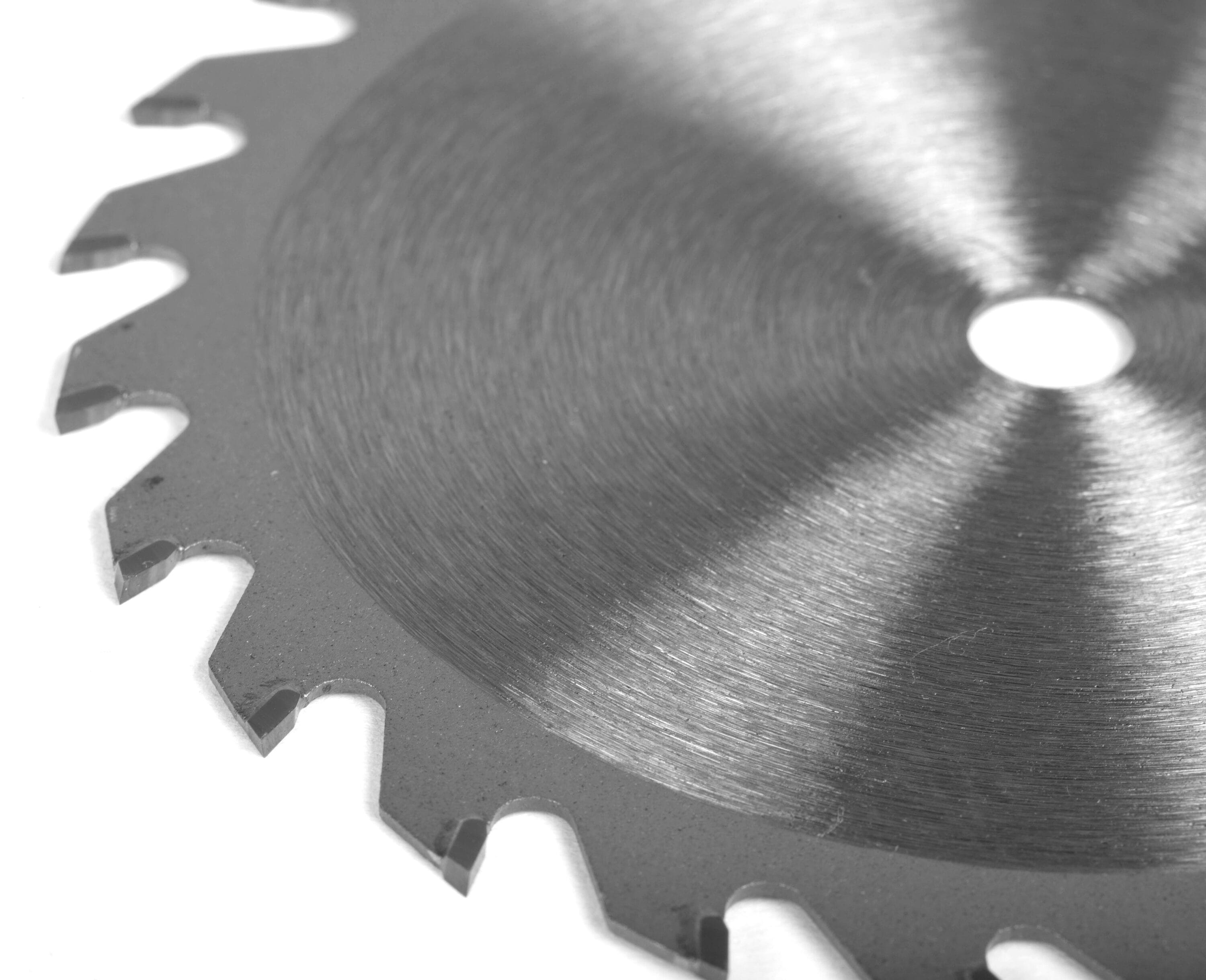 WEN BL0424 Circular-Saw-Blades - View #4