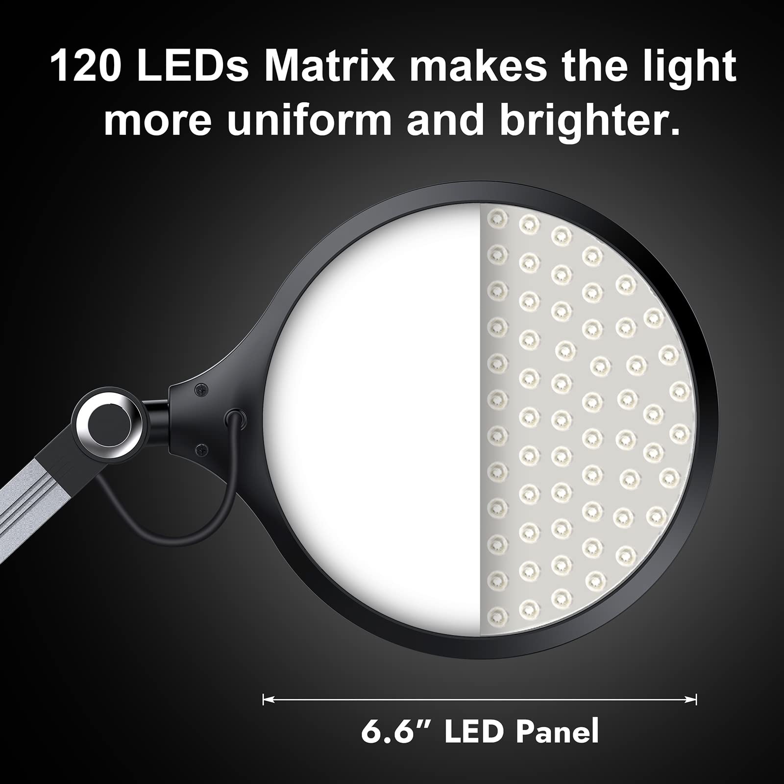 Etokfoks LETGB7SOU Desk-Table-Lamps - View #3