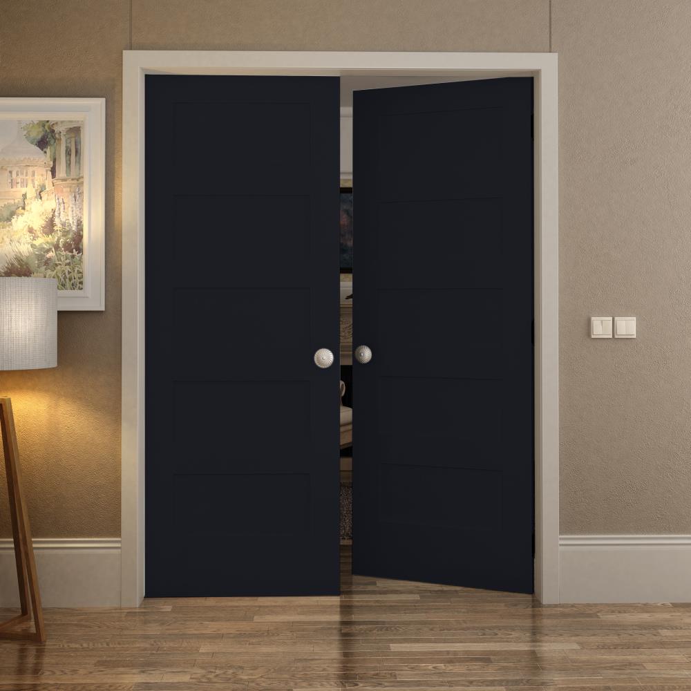 RELIABILT LO1369951 Pre-Hung-Doors - View #3