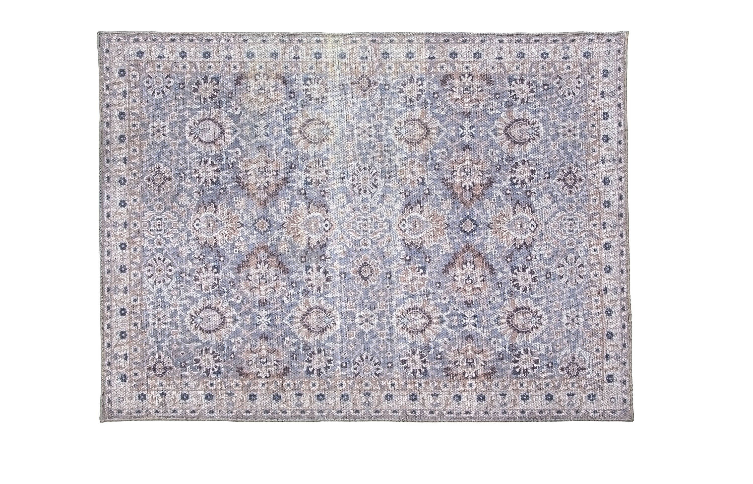 Style Selections 26-485 rugs - View #6