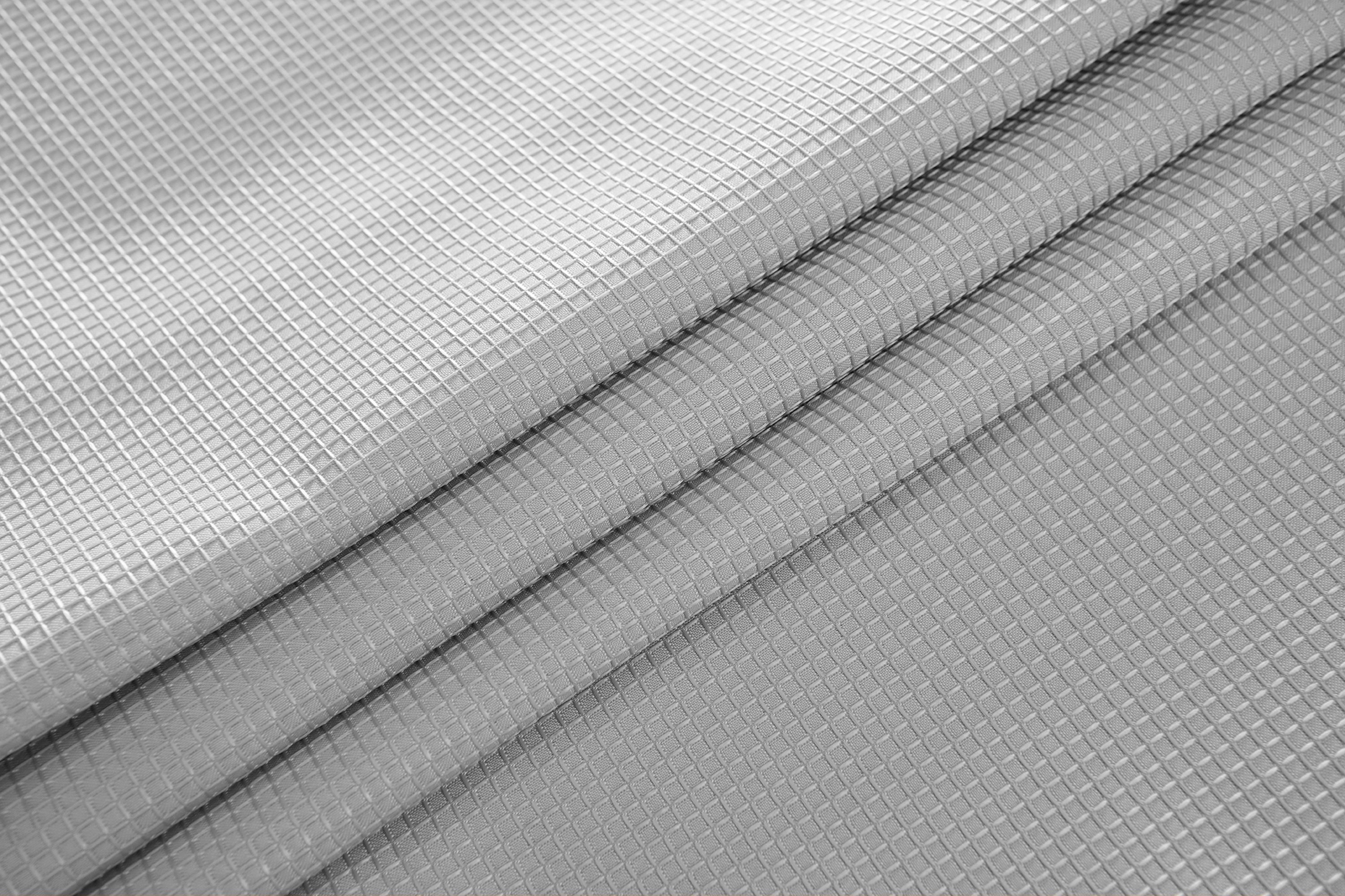 Dainty Home HCWSCSI Shower-Curtains-Liners - View #5