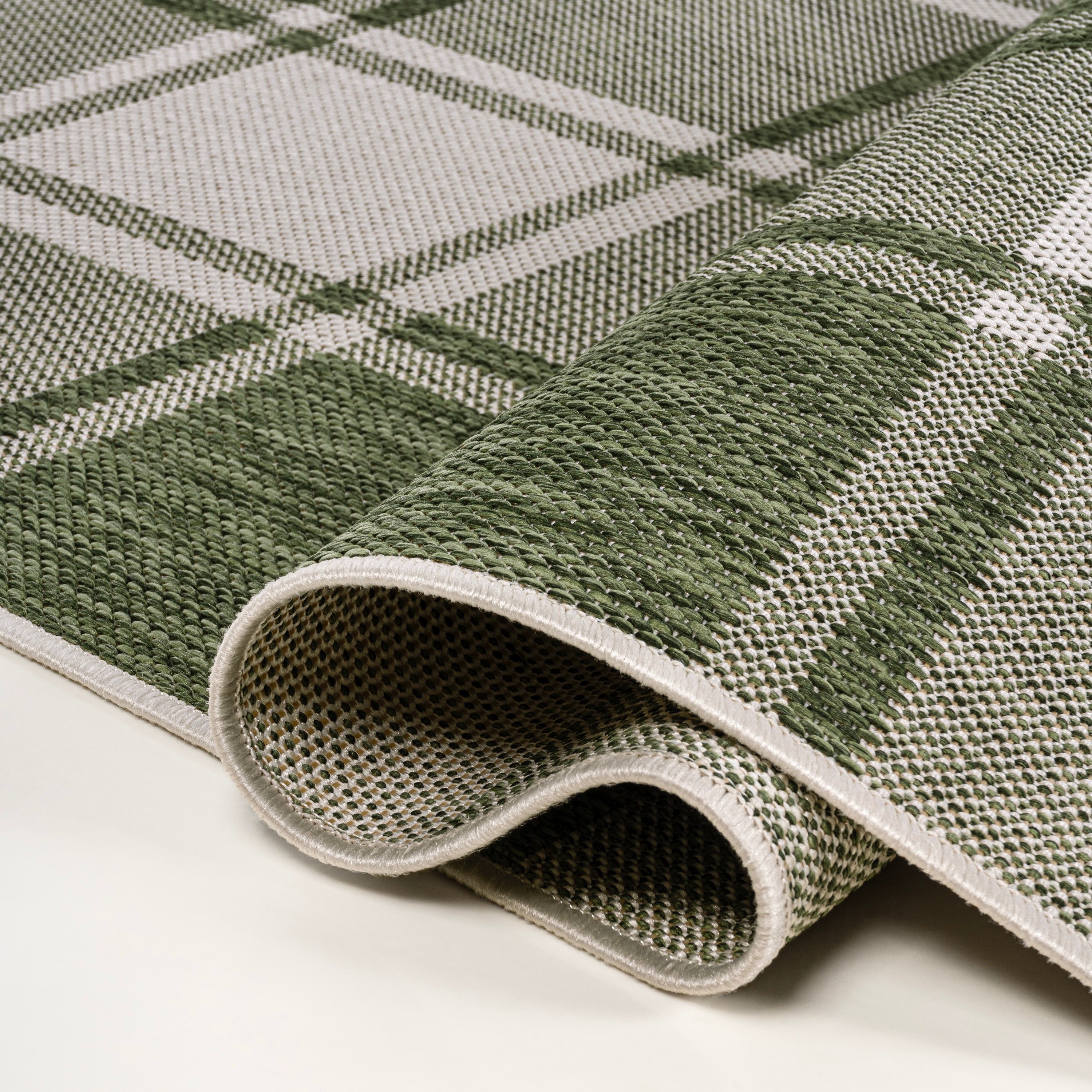 JONATHAN  Y TSN203D-28 rugs - View #5