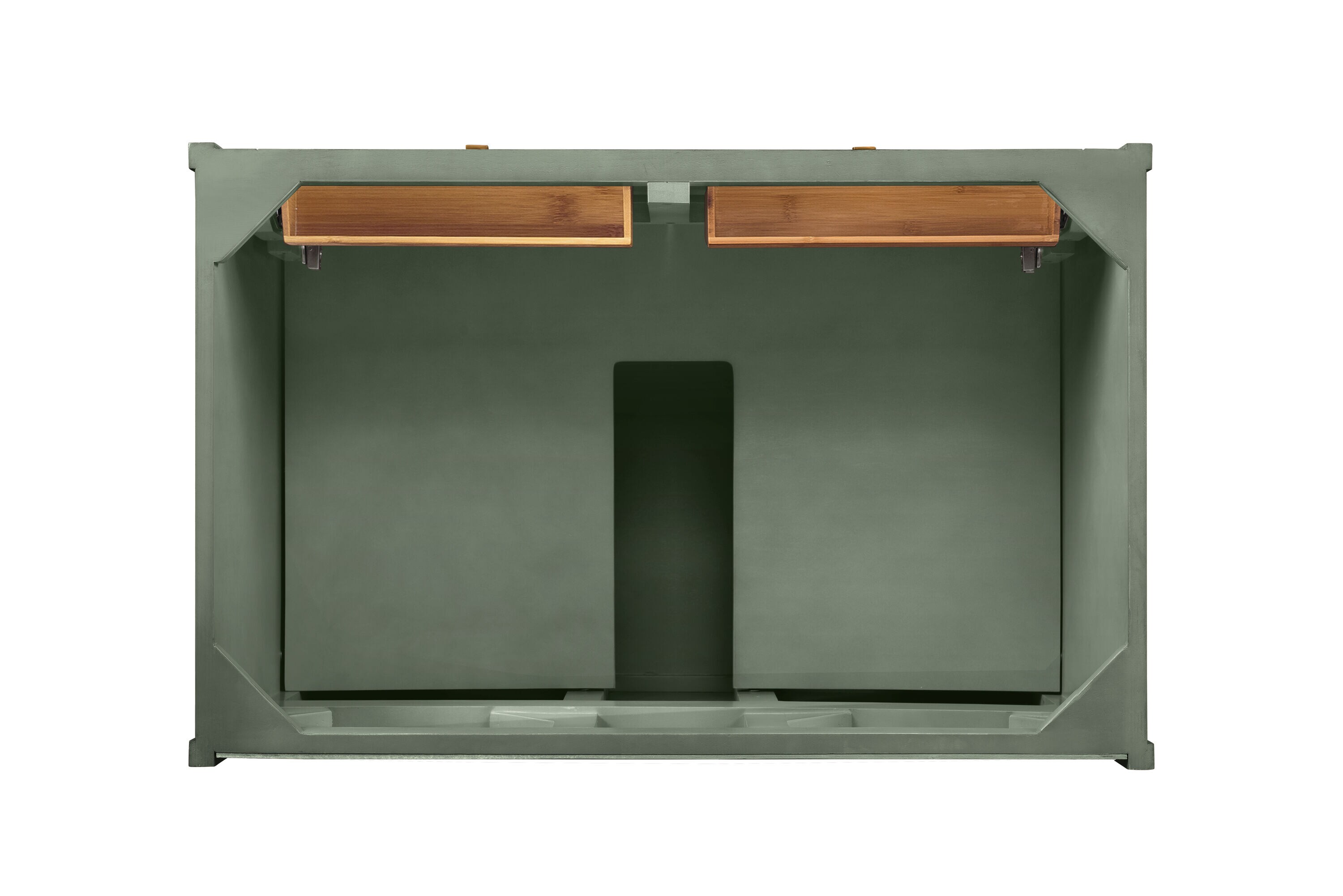 James Martin Vanities 305-V36-SC-1WZ Bath-Vanity-Combo - View #5