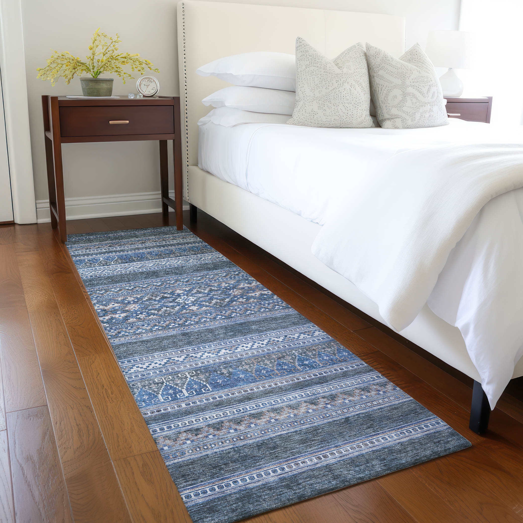 Addison Rugs ACN714NA2X8 rugs - View #6