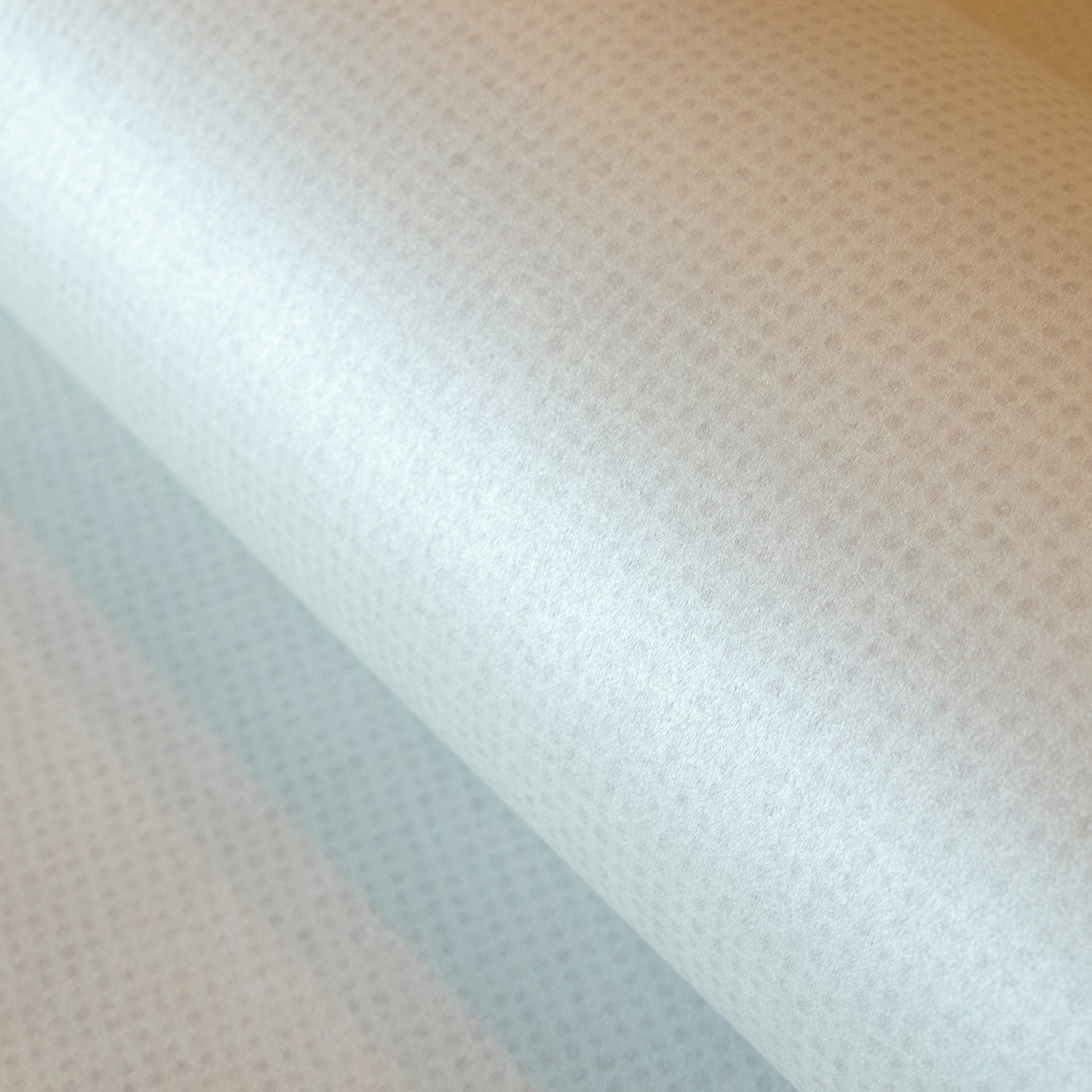 Galerie 26803 wallpaper - View #3