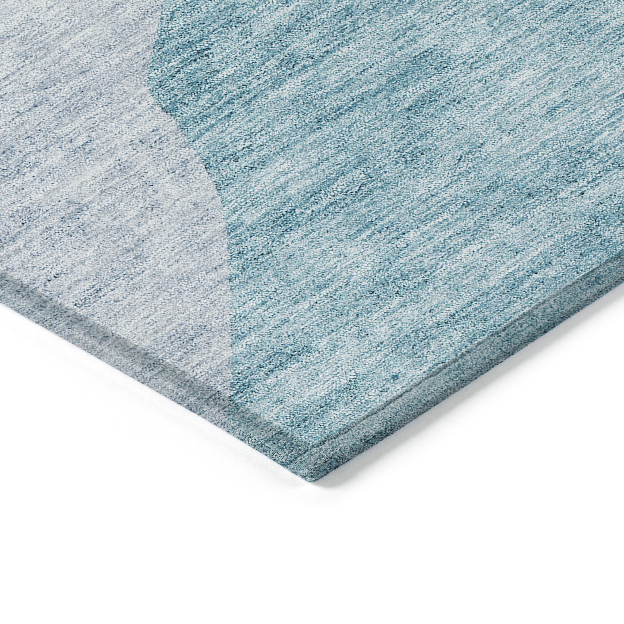 Addison Rugs ACN665TE3X5 rugs - View #3
