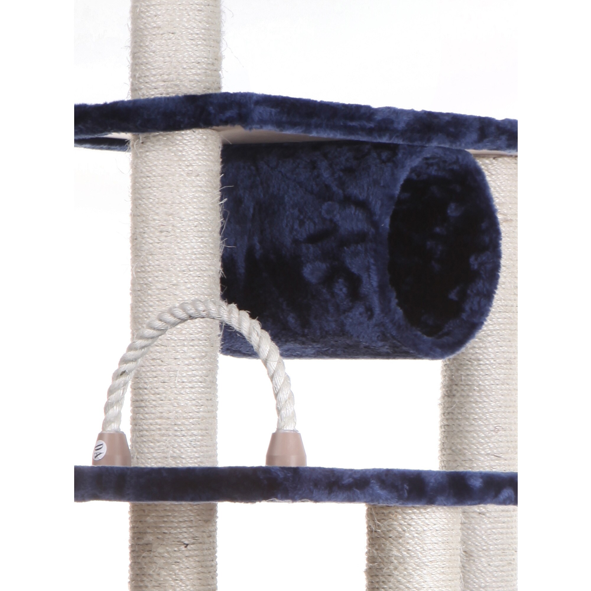 Armarkat A7101 Cat-Trees - View #5