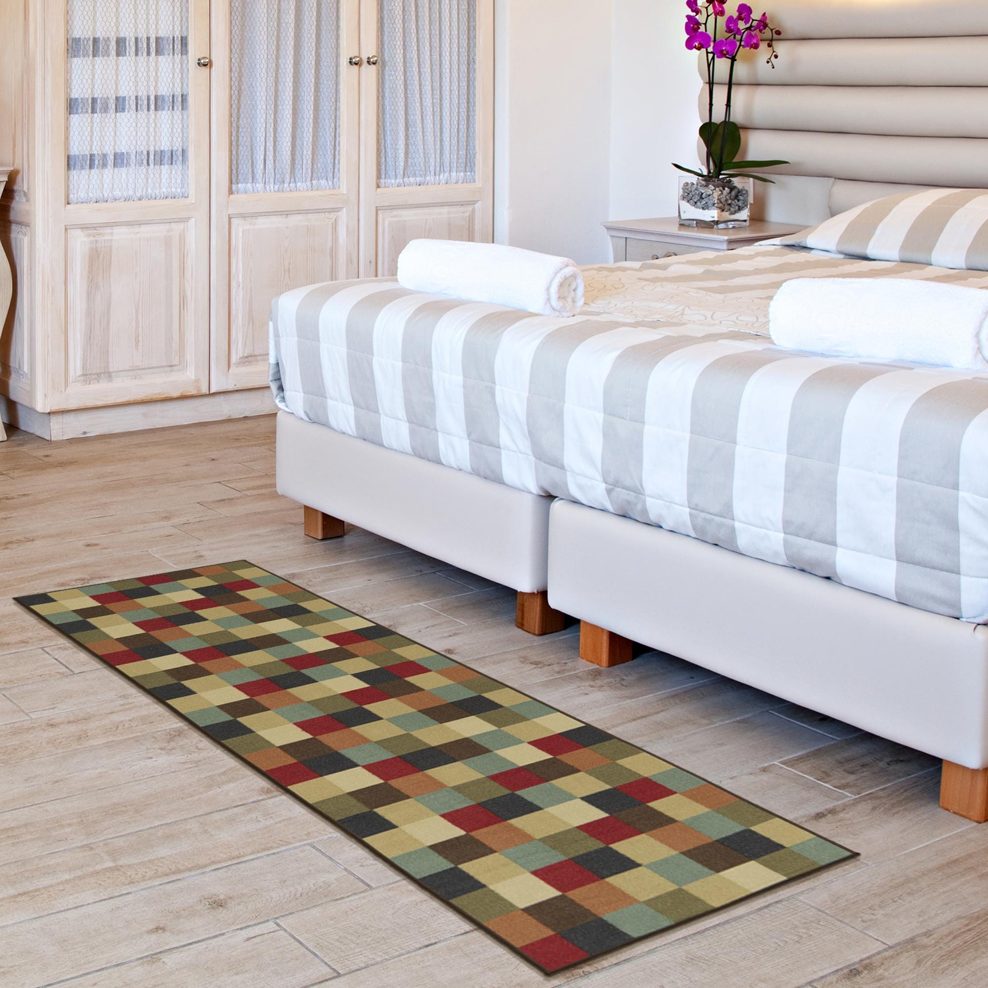 Ottomanson CLS3079-20X59 rugs - View #12