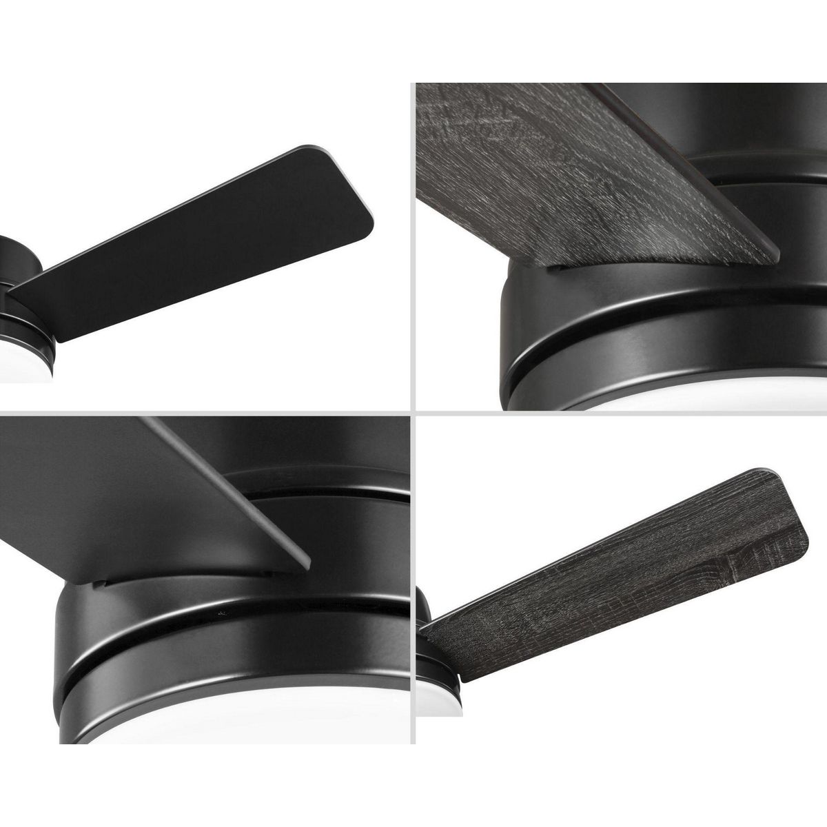 Progress Lighting P2555-3130K Ceiling-Fans - View #5