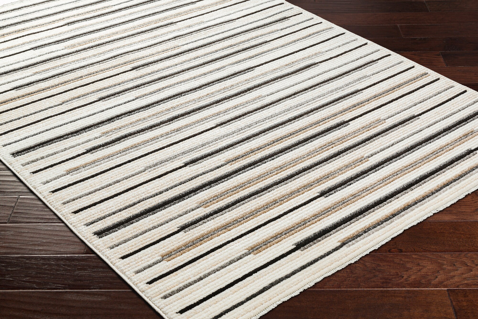 Artistic Weavers CAC2302-23 rugs - View #6