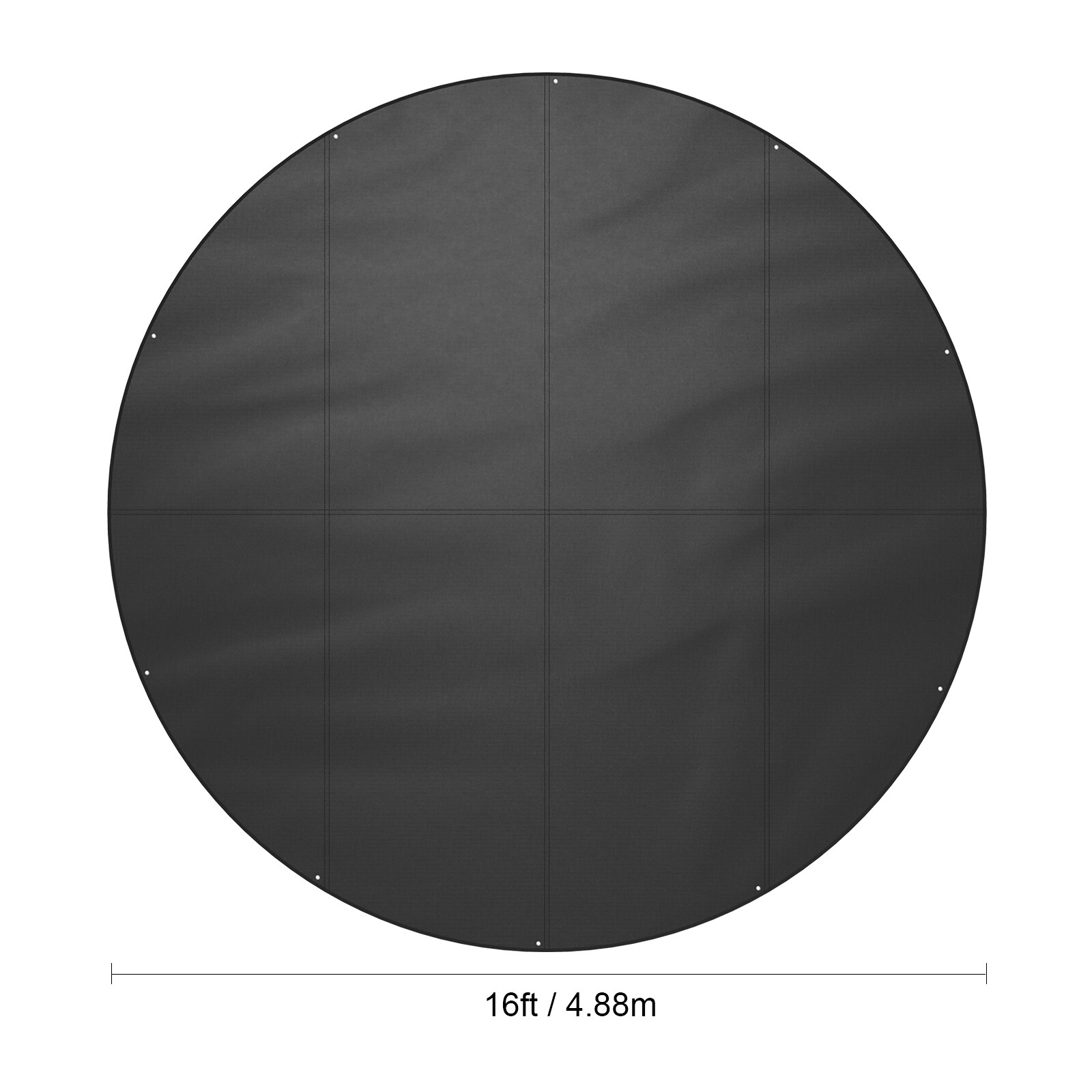 GIVIMO LW102GIVSS1323 Pool-Covers - View #3