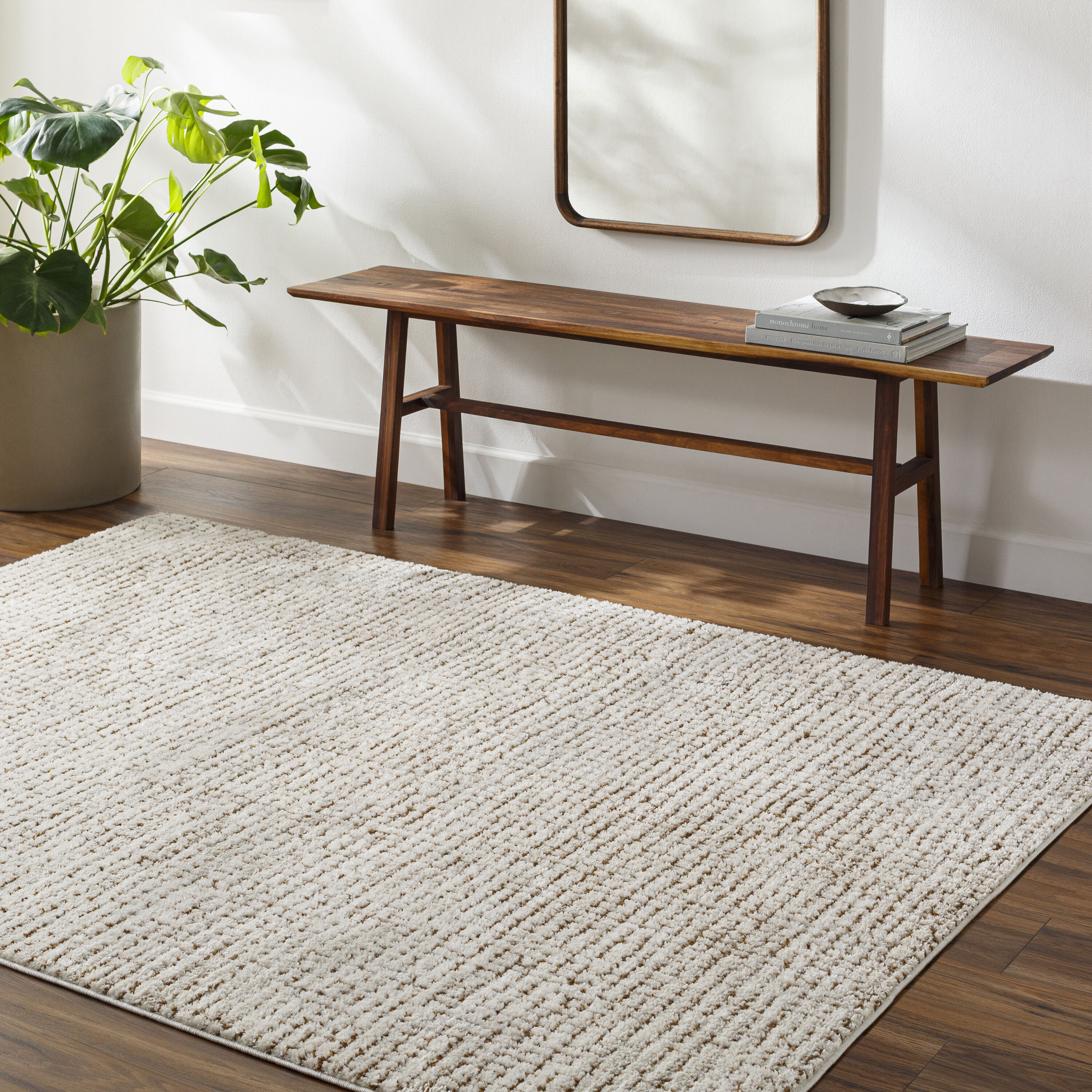 Livabliss FEU2318-537 rugs - View #2