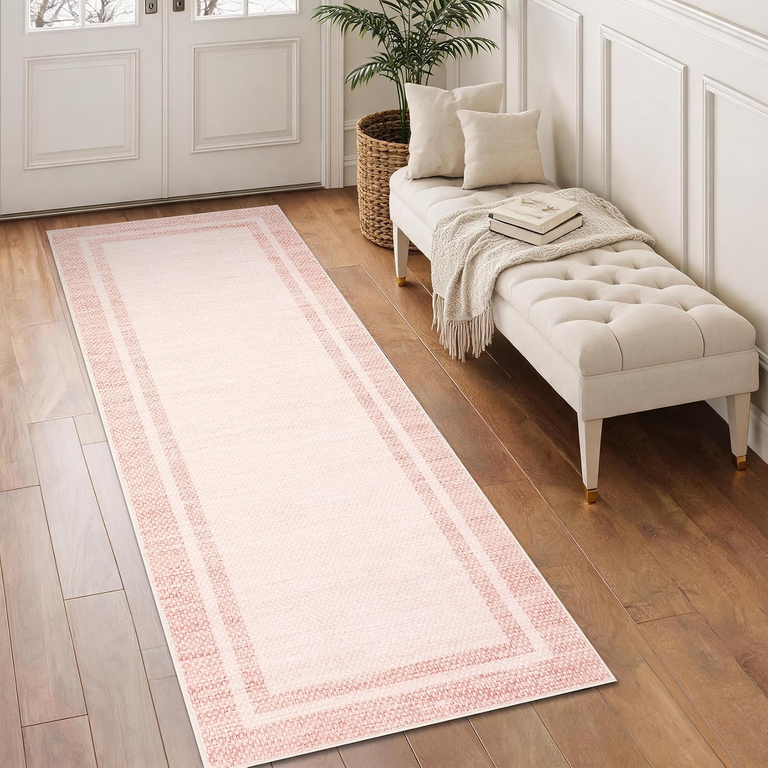GAOMON CESSBP87N0O0LFJ rugs - View #3