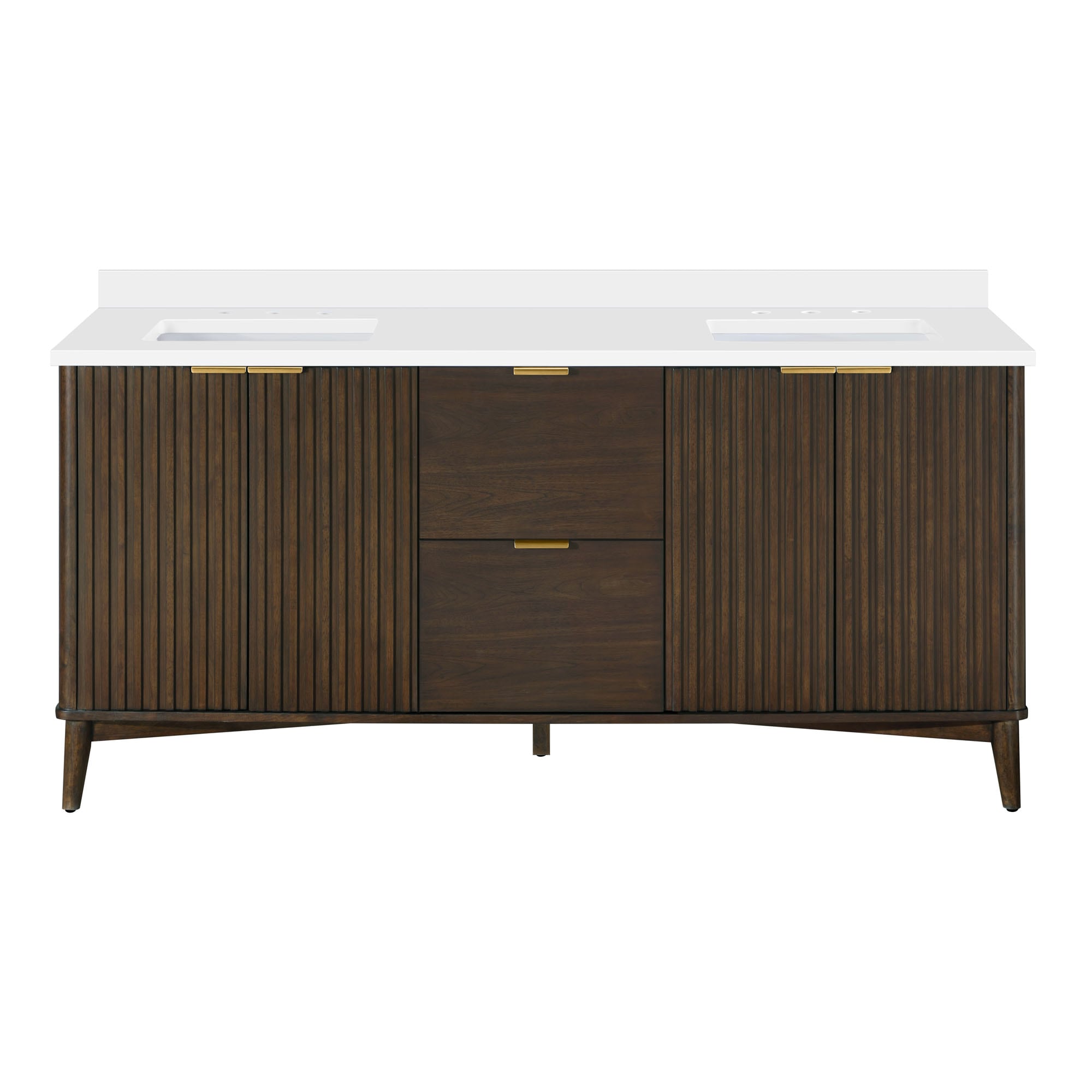 OVE Decors 15VVA-BER272-203 Bath-Vanity-Combo - View #2