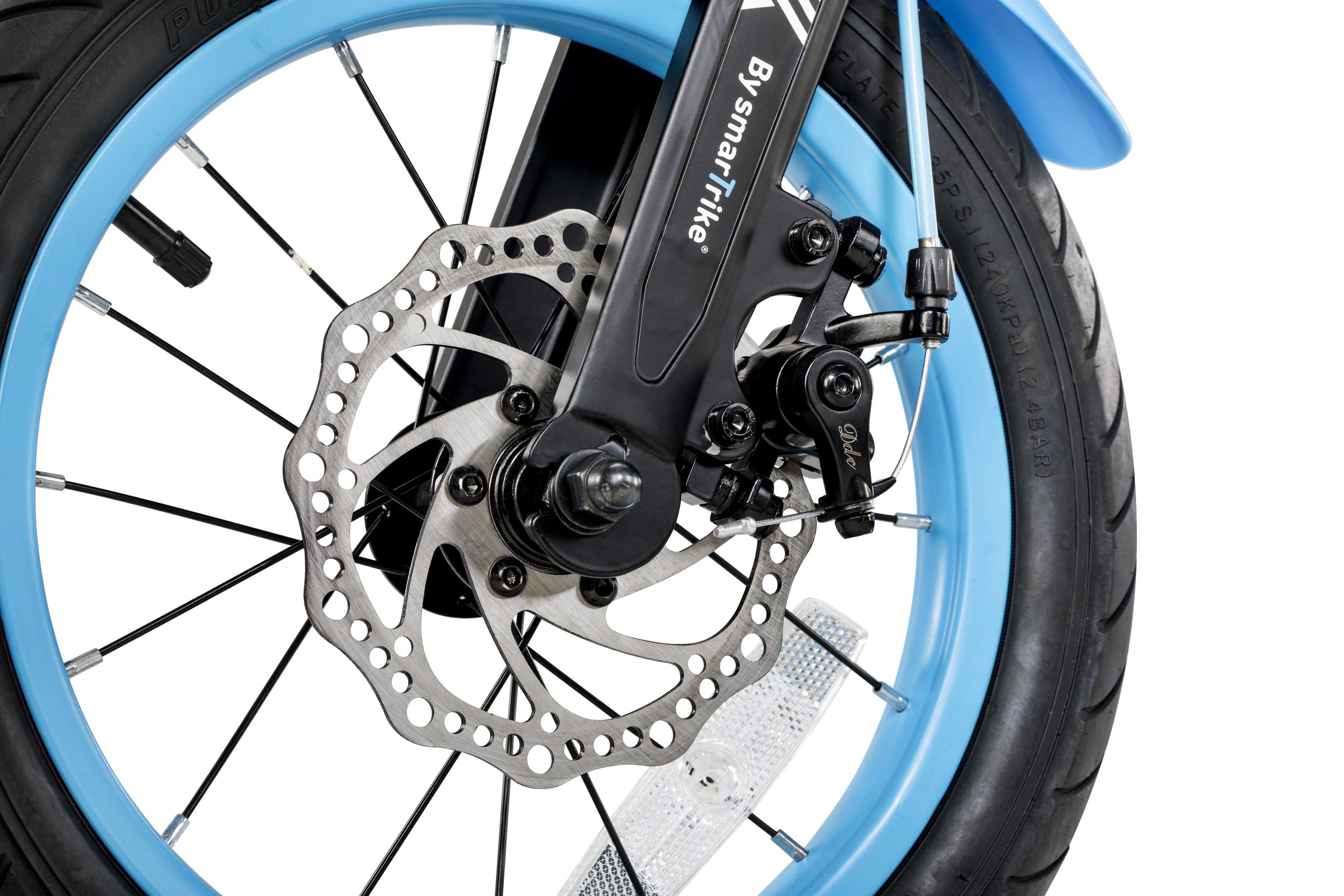 Smartrike 2060300 bikes - View #4